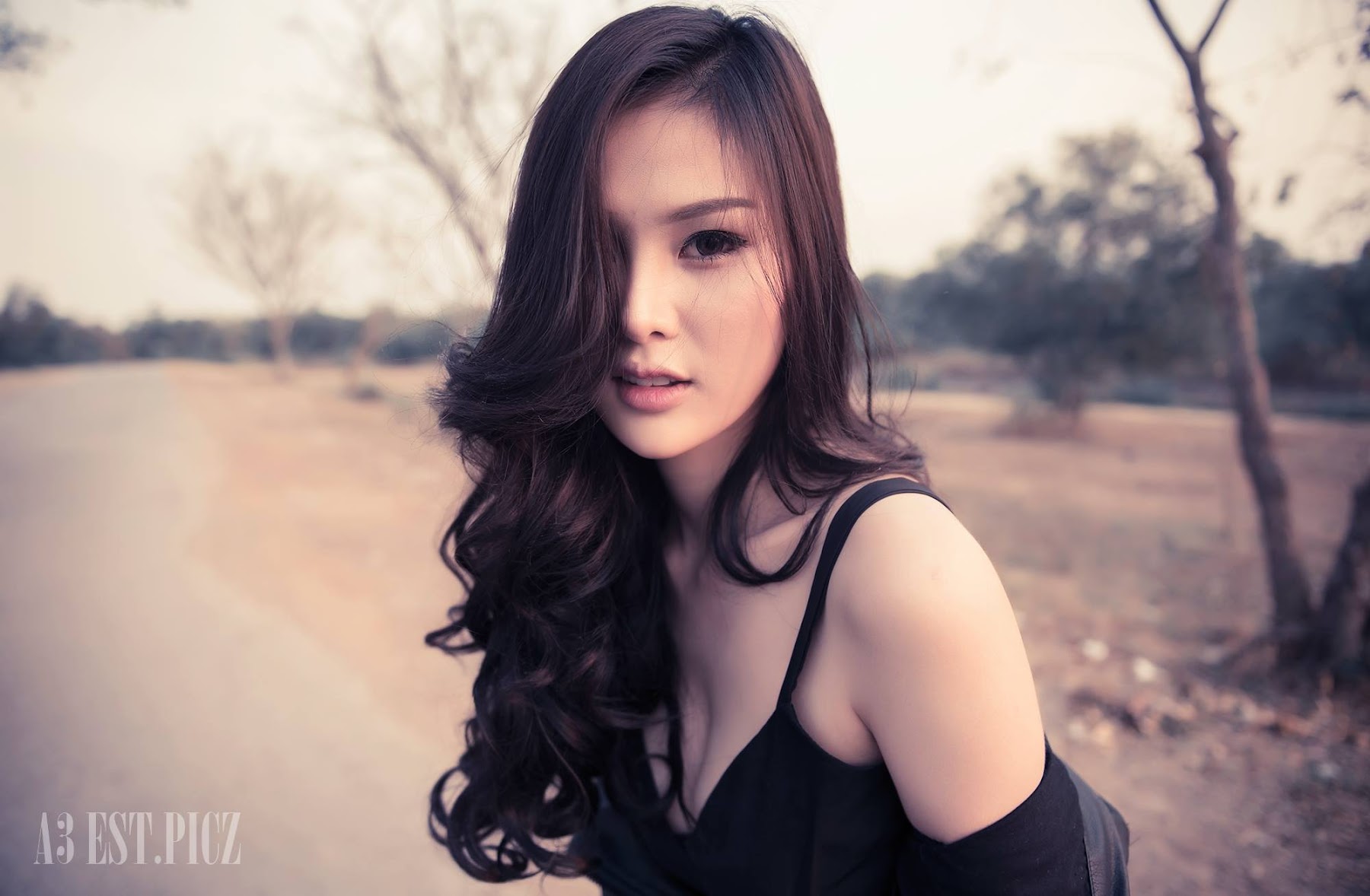 อะ – เกิน P1 - P38