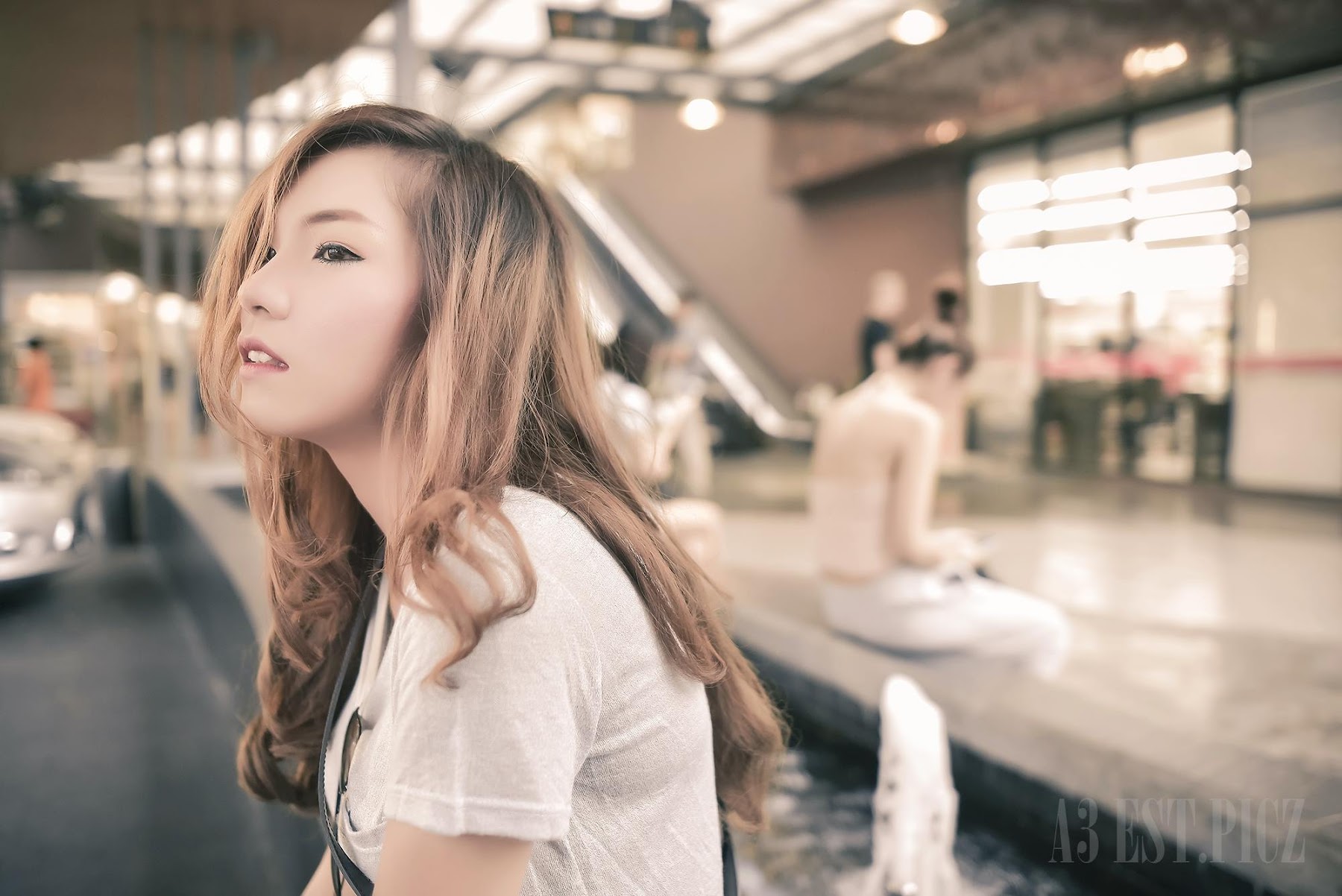 อะ – เกิน P1 - P41