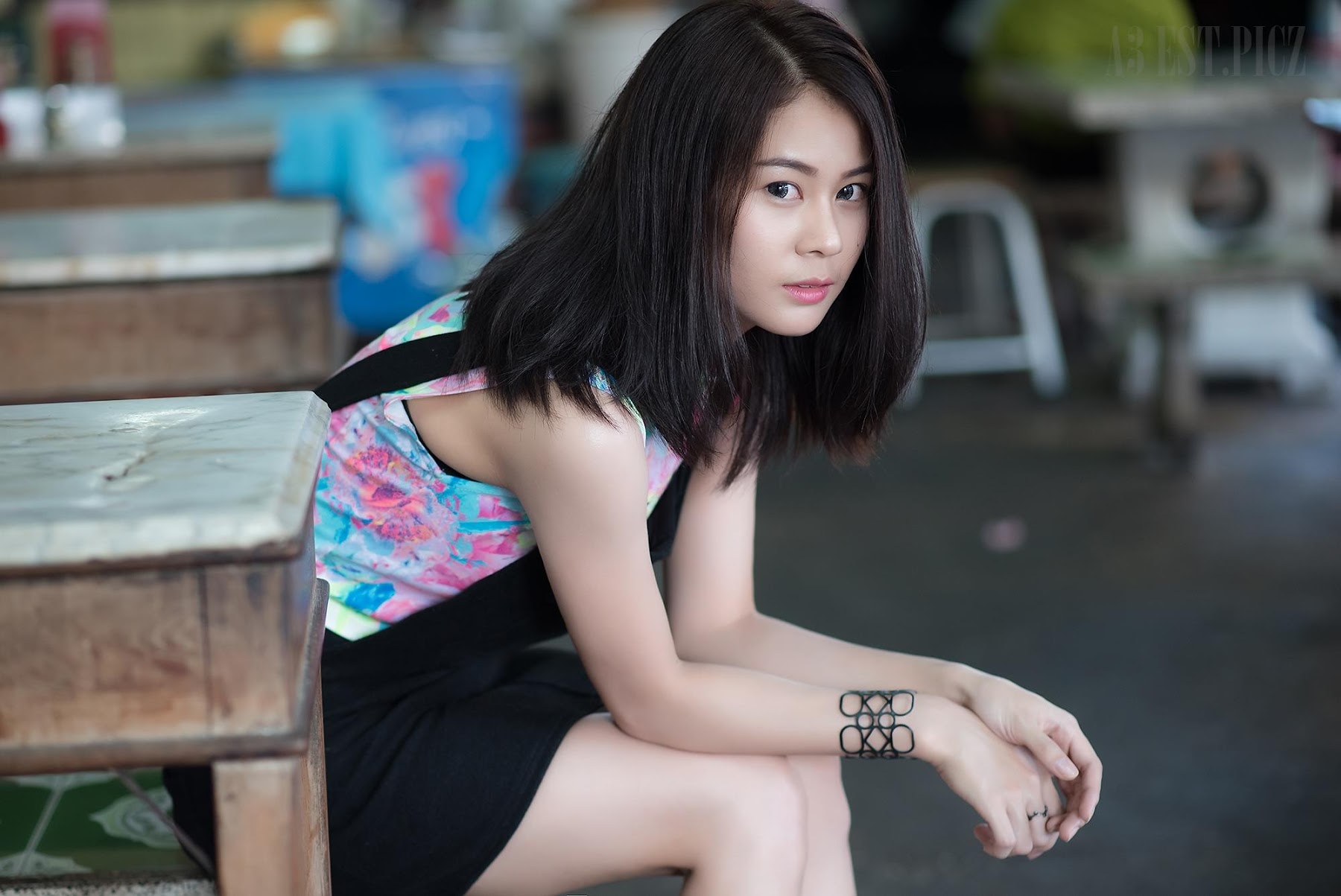 อะ – เกิน P1 - P46