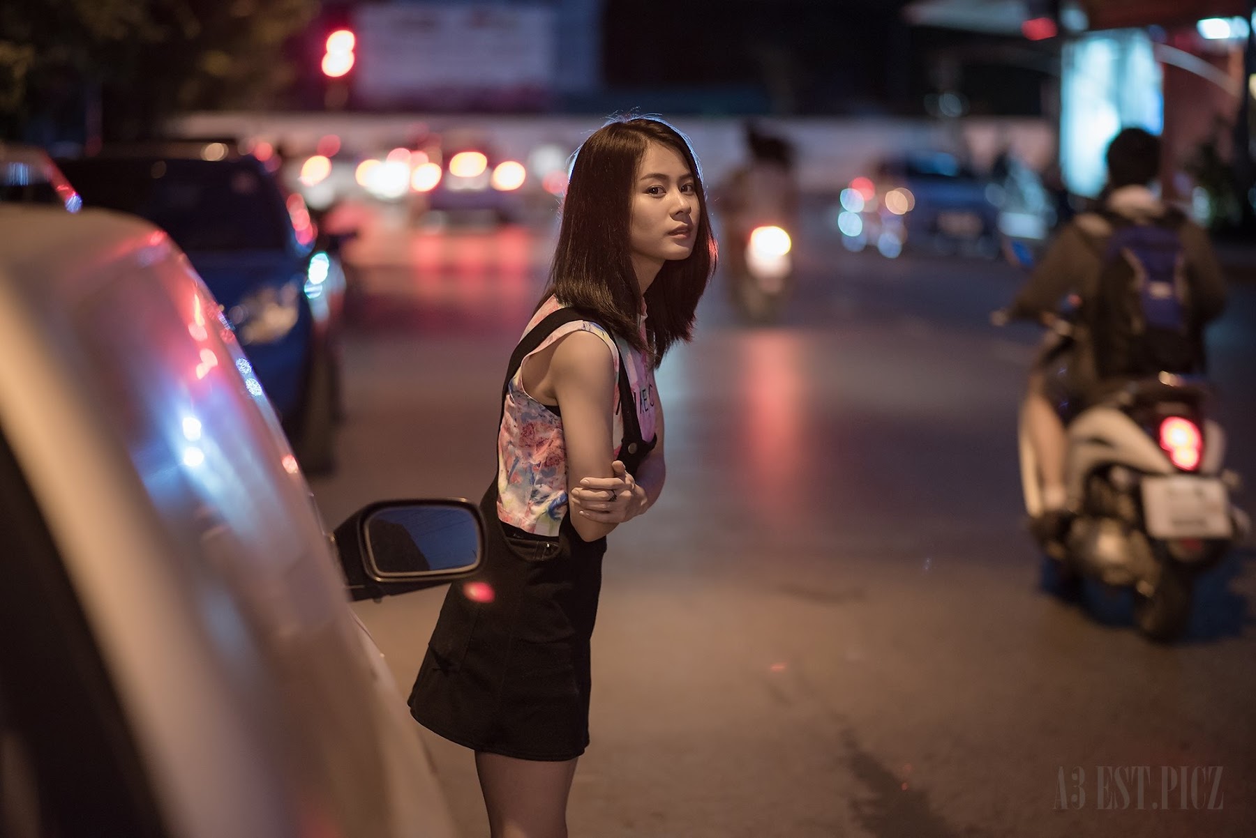 อะ – เกิน P1 - P47