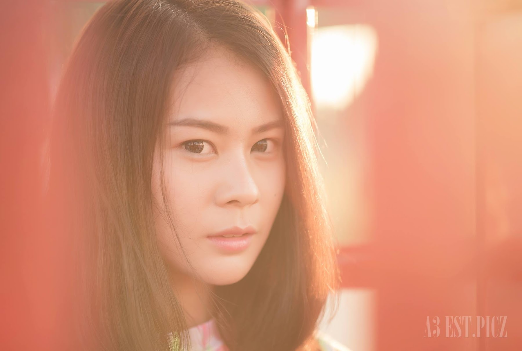 อะ – เกิน P1 - P52