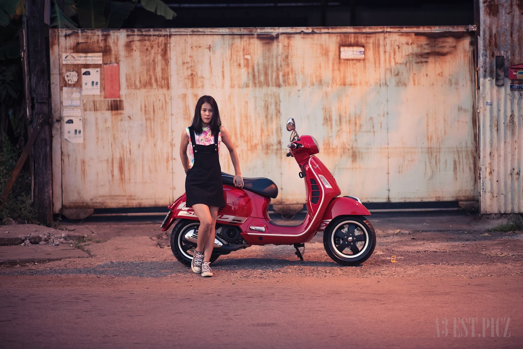 อะ – เกิน P1 - P55