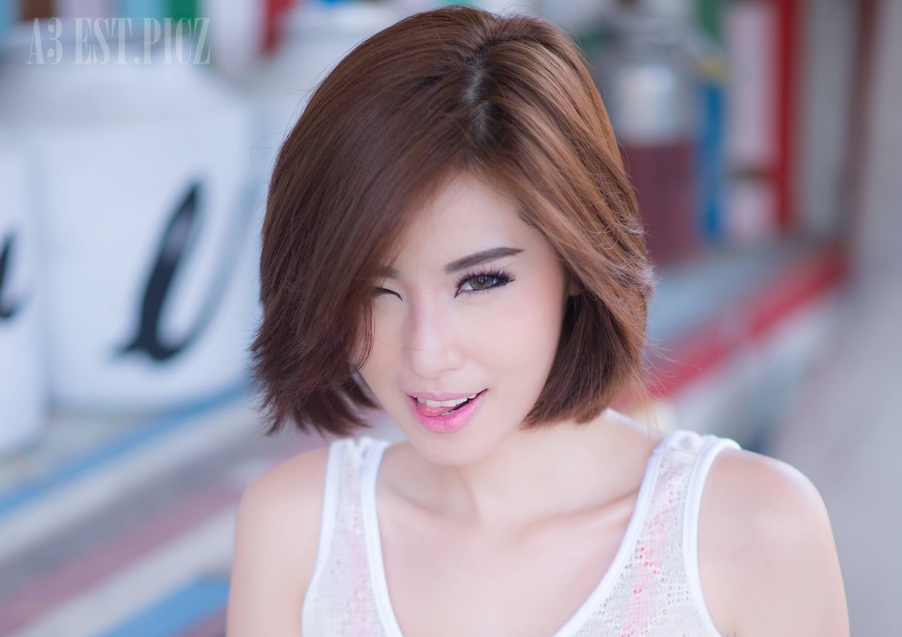 อะ – เกิน P1 - P61