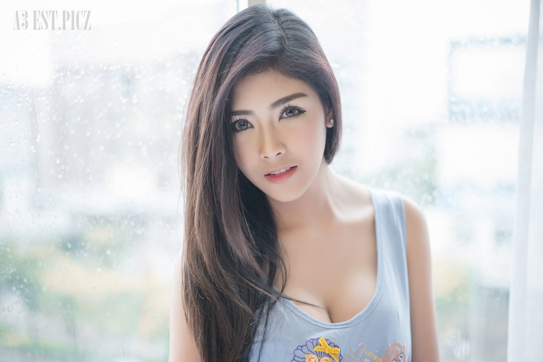 อะ – เกิน P1 - P69