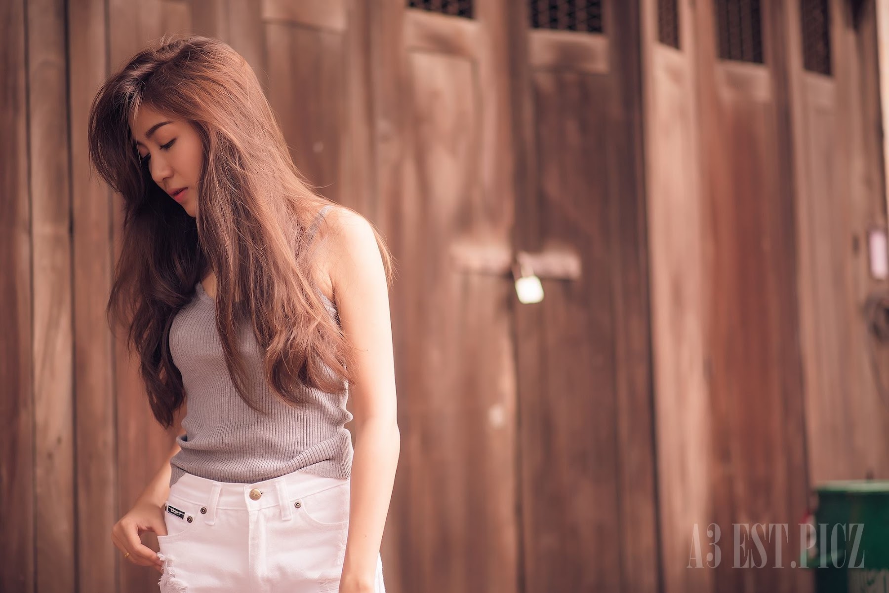 อะ – เกิน P1 - P73