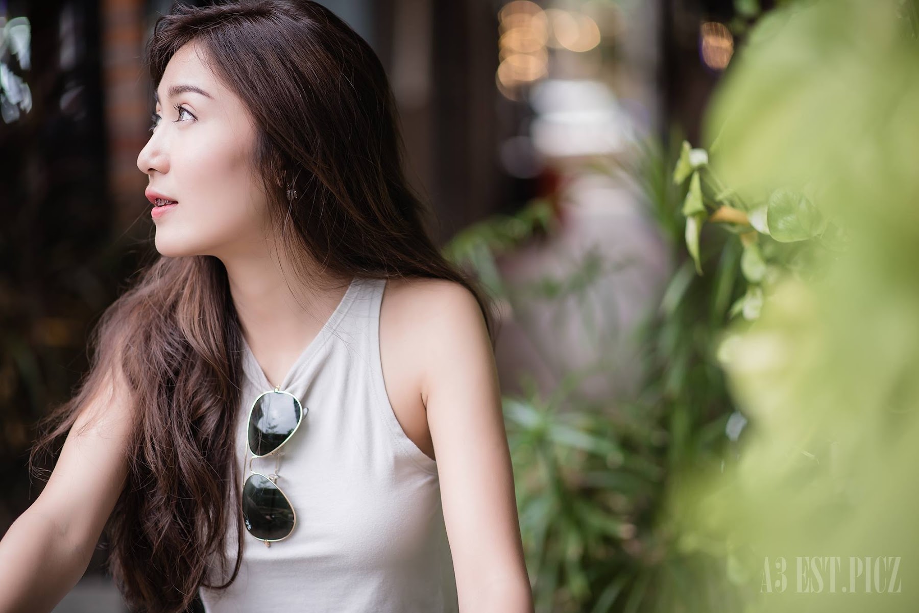 อะ – เกิน P1 - P76