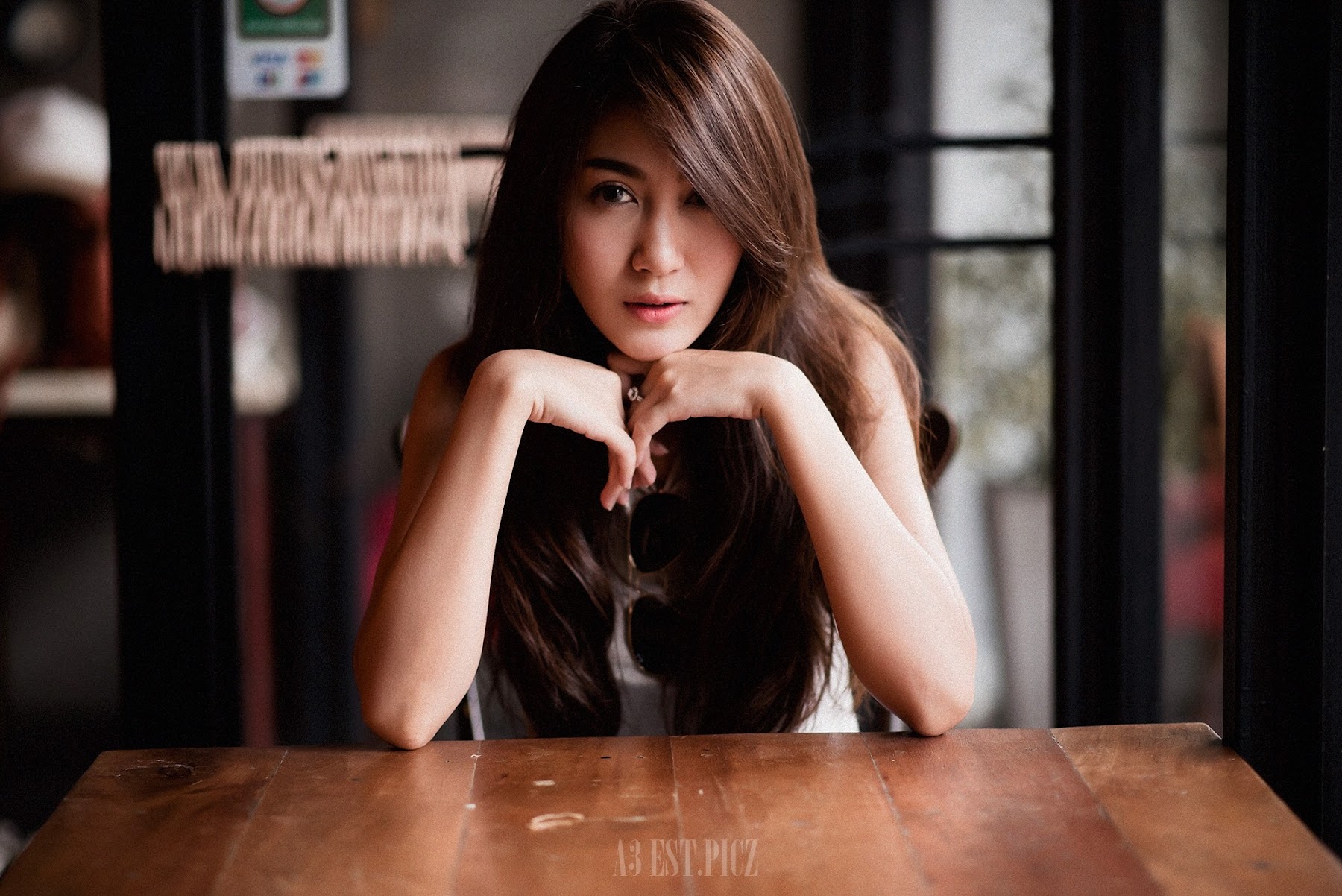 อะ – เกิน P1 - P77