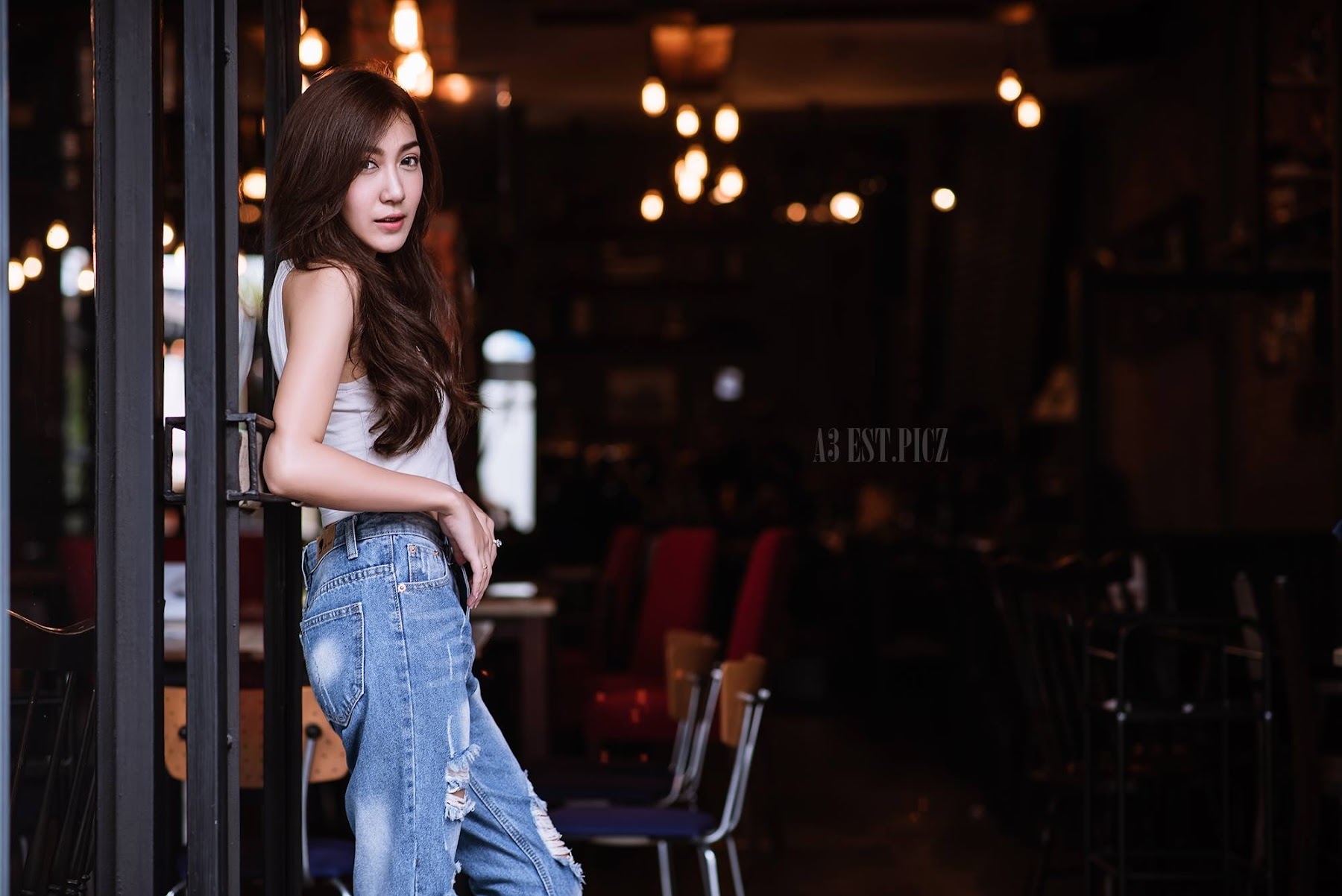 อะ – เกิน P1 - P80
