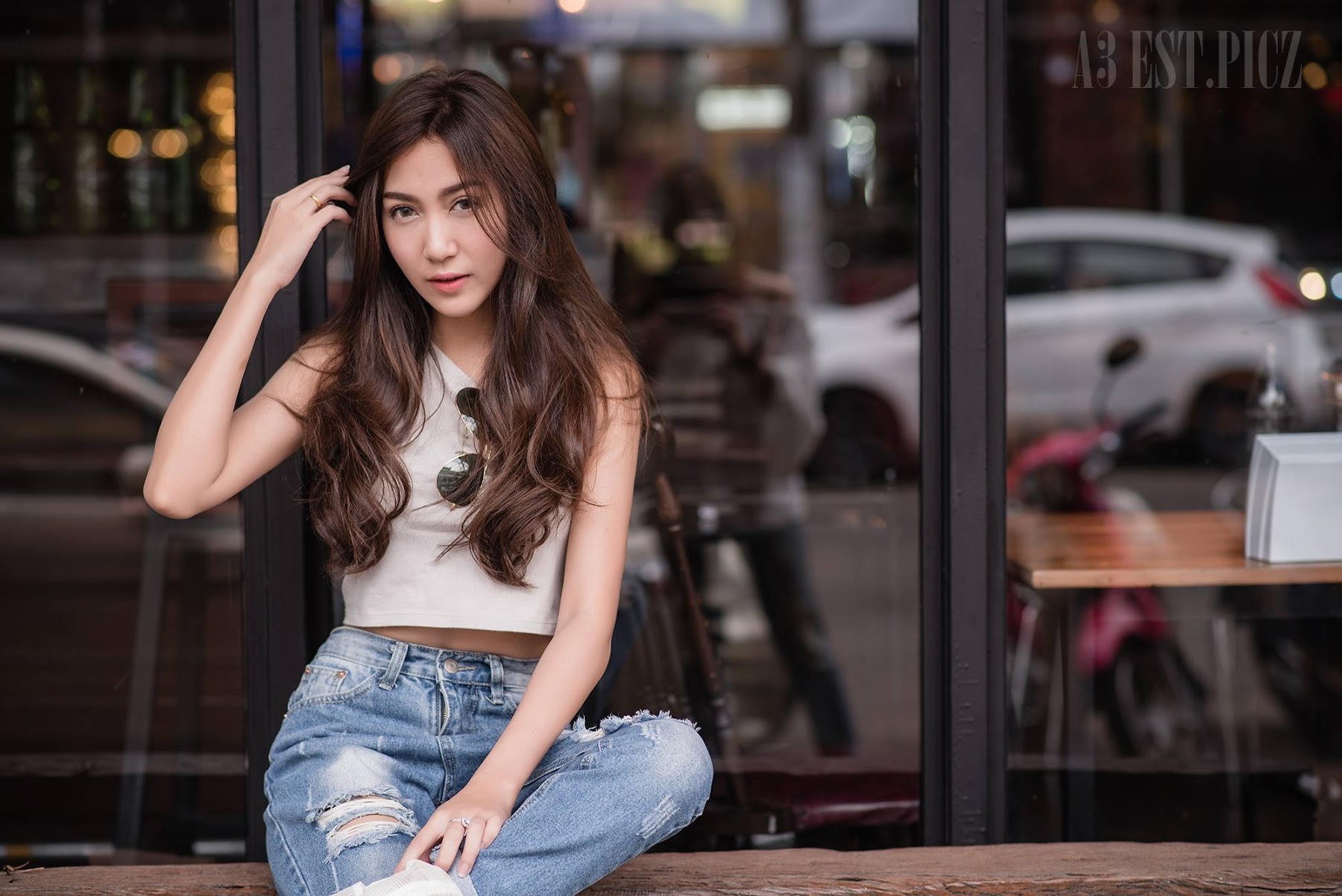 อะ – เกิน P1 - P84