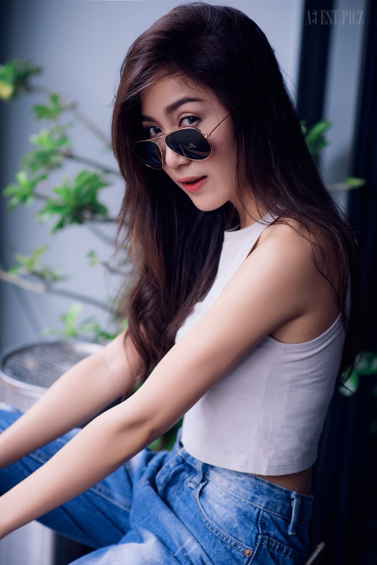 อะ – เกิน P1 - P86