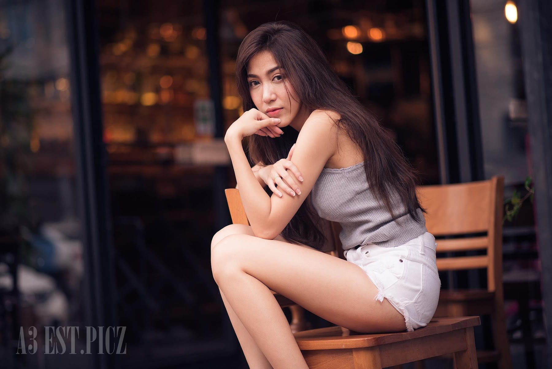 อะ – เกิน P1 - P88