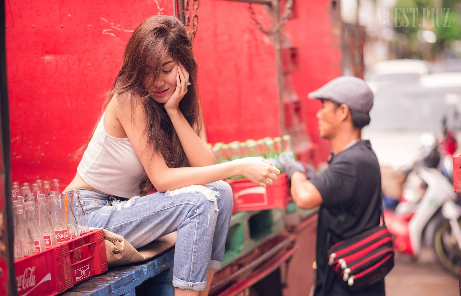 อะ – เกิน P1 - P89