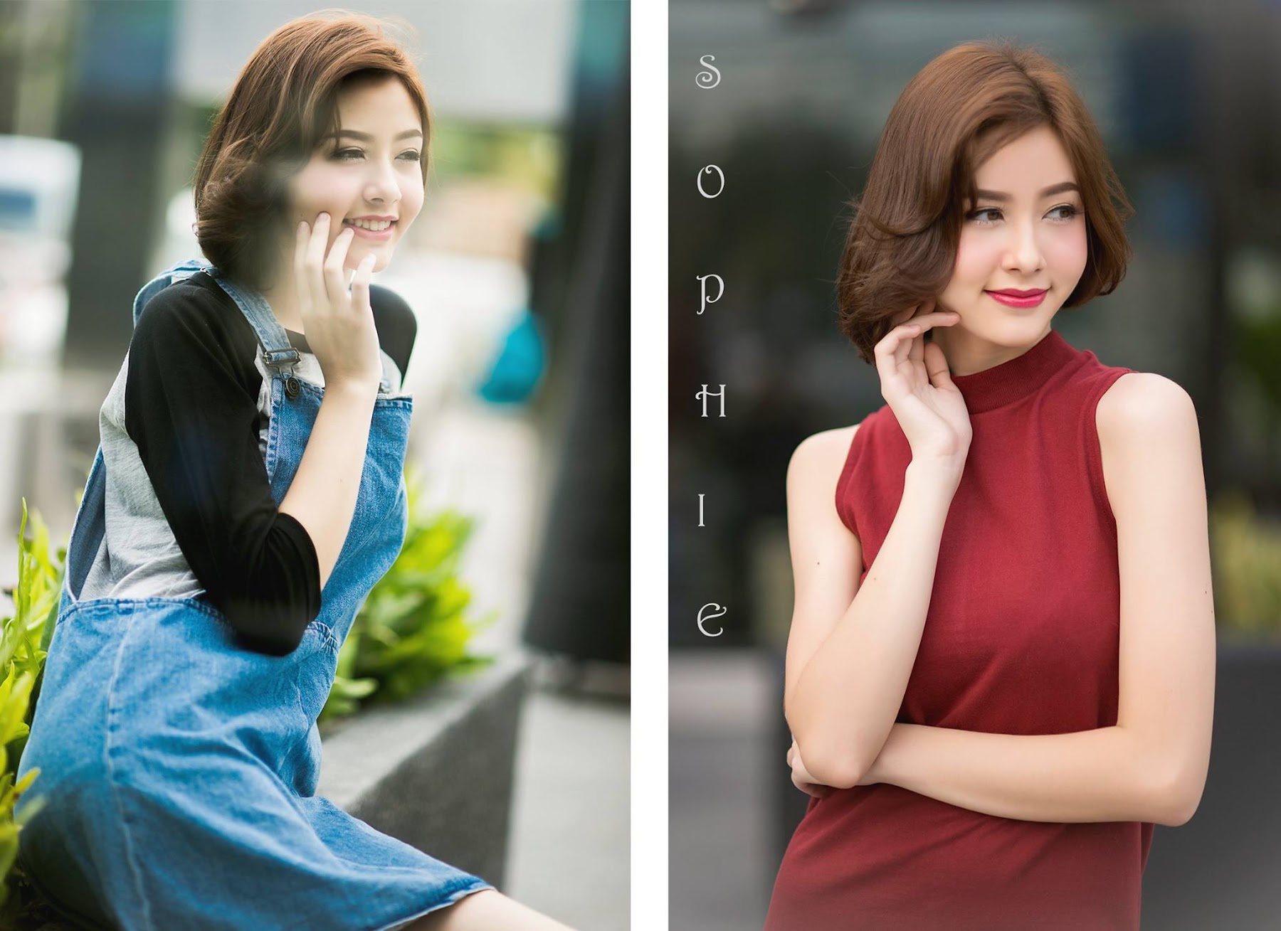 อะ – เกิน P1 - P93