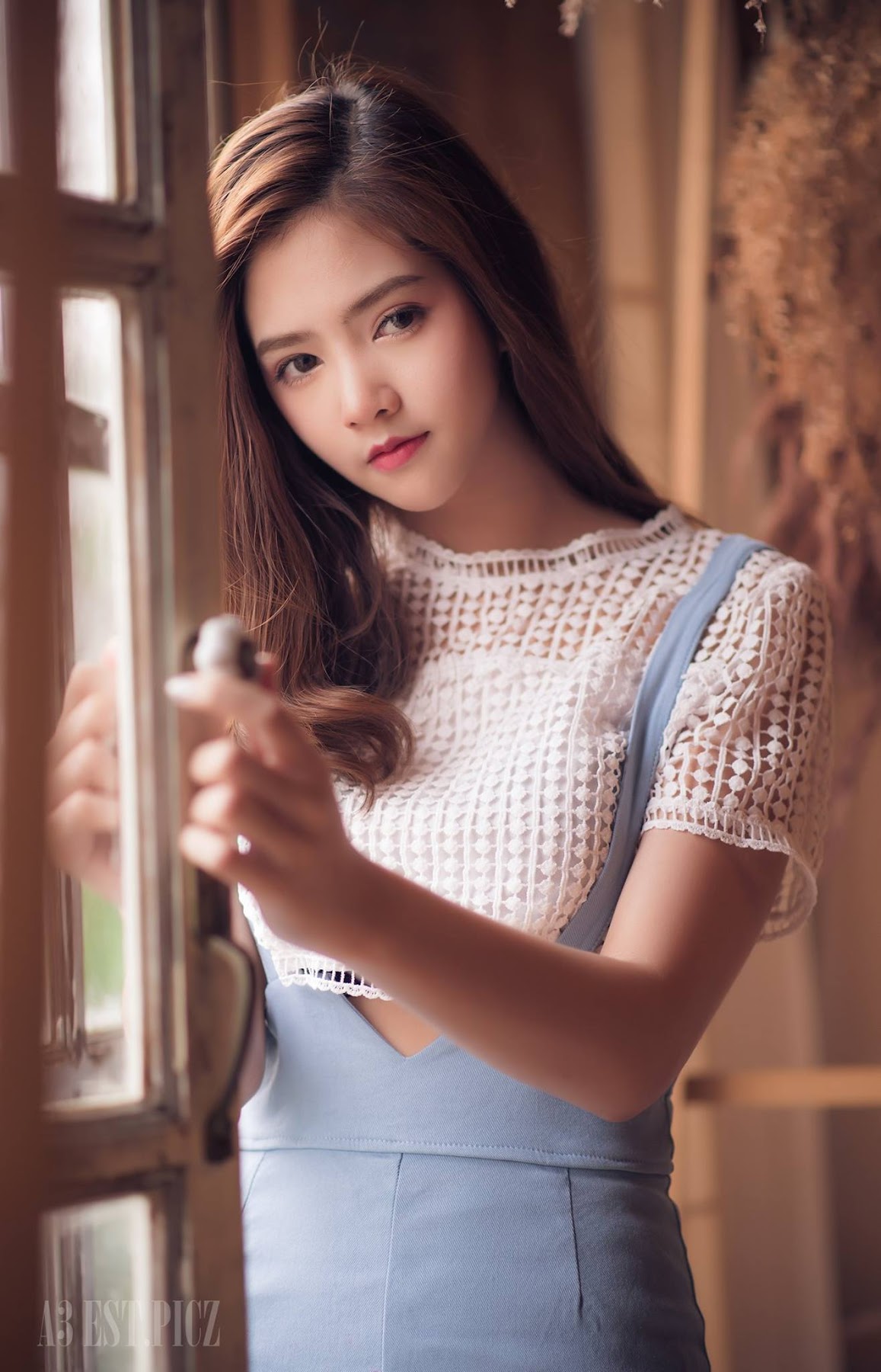 อะ – เกิน P2 - P101