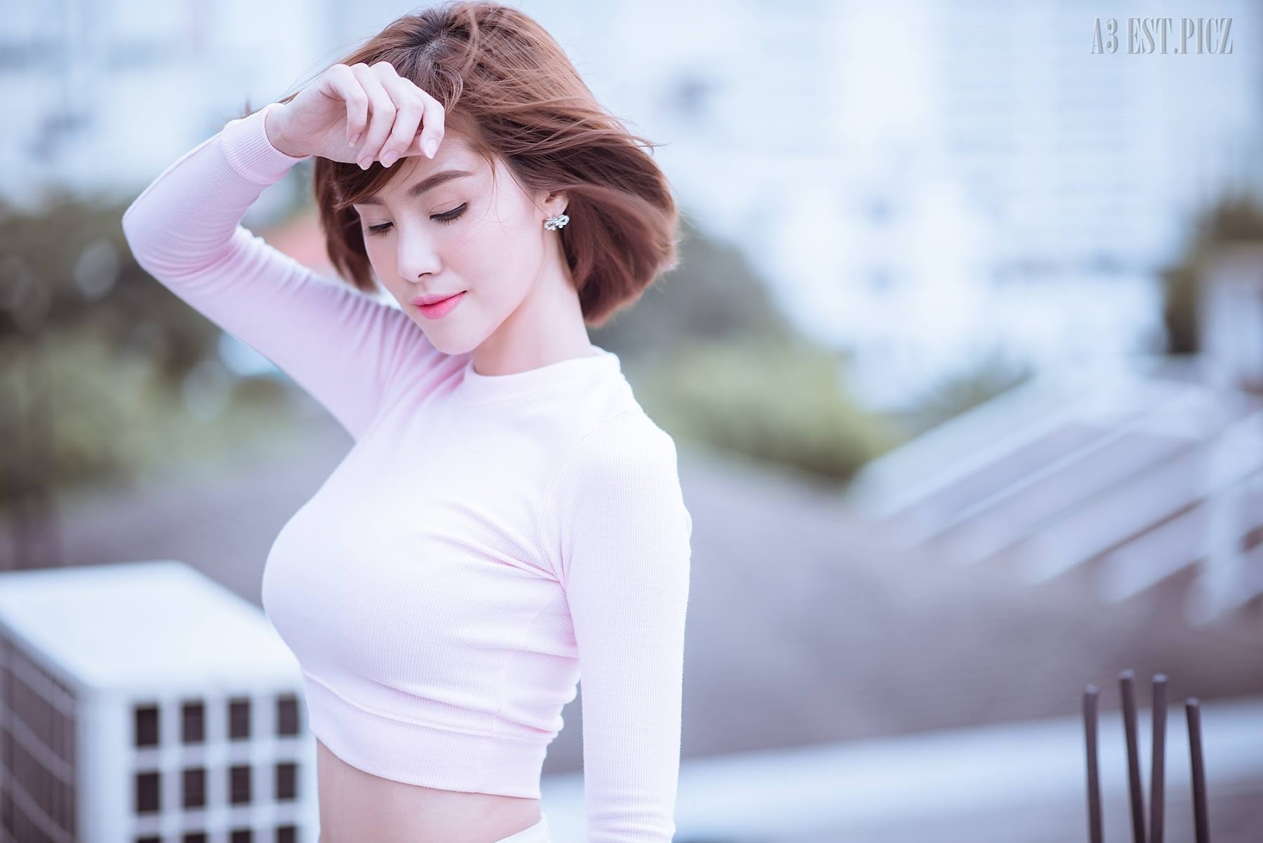 อะ – เกิน P2 - P103