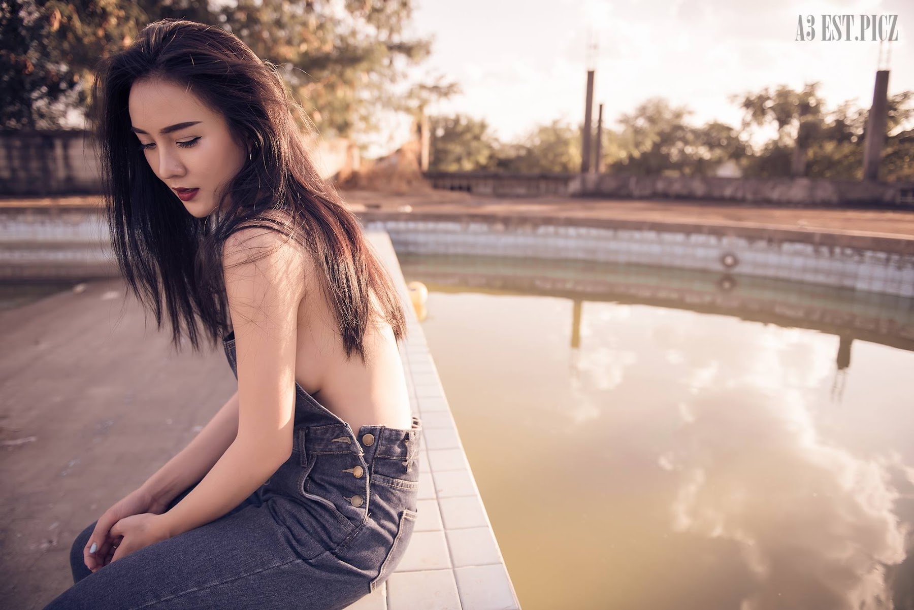อะ – เกิน P2 - P106