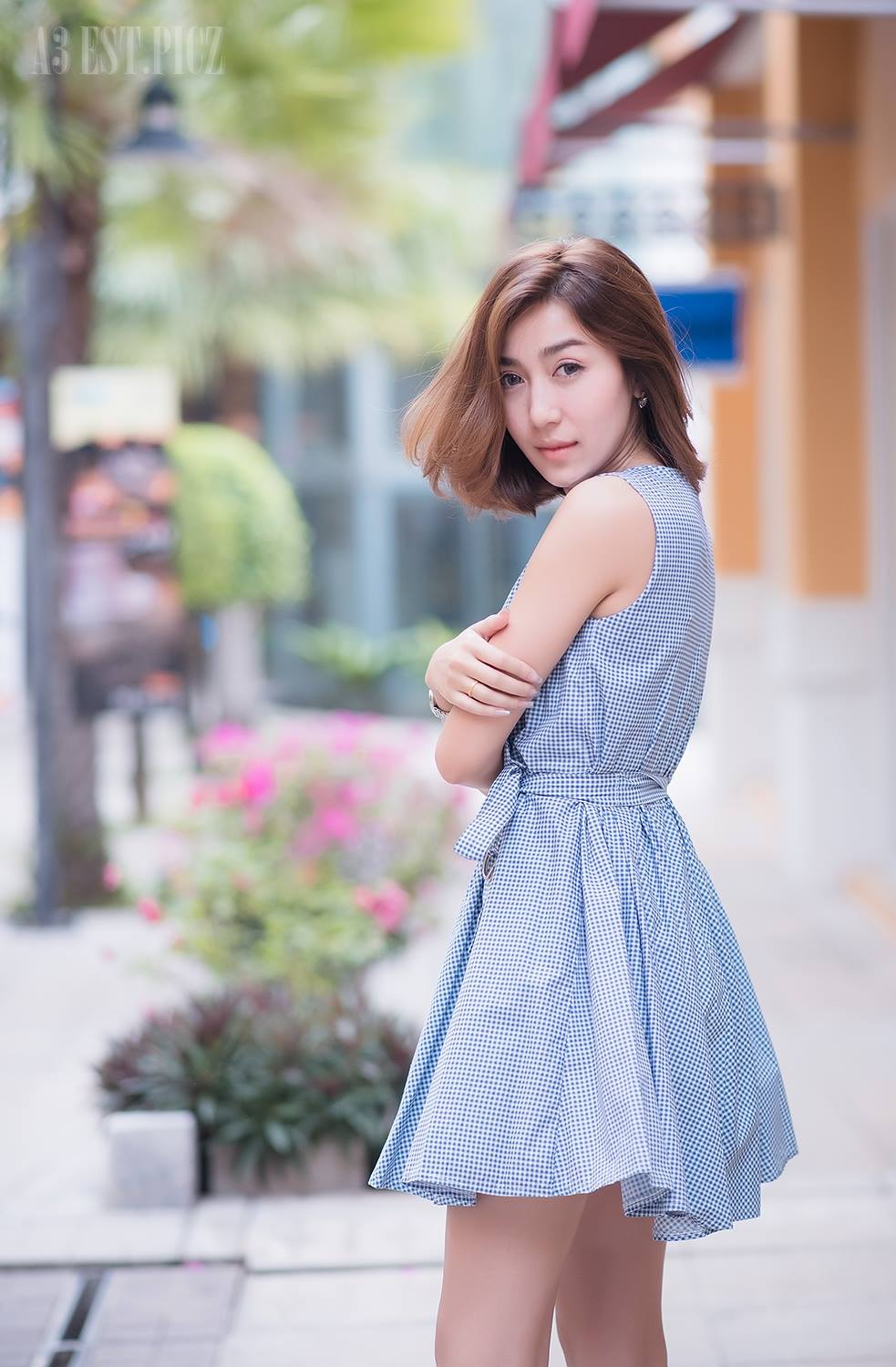 อะ – เกิน P2 - P109