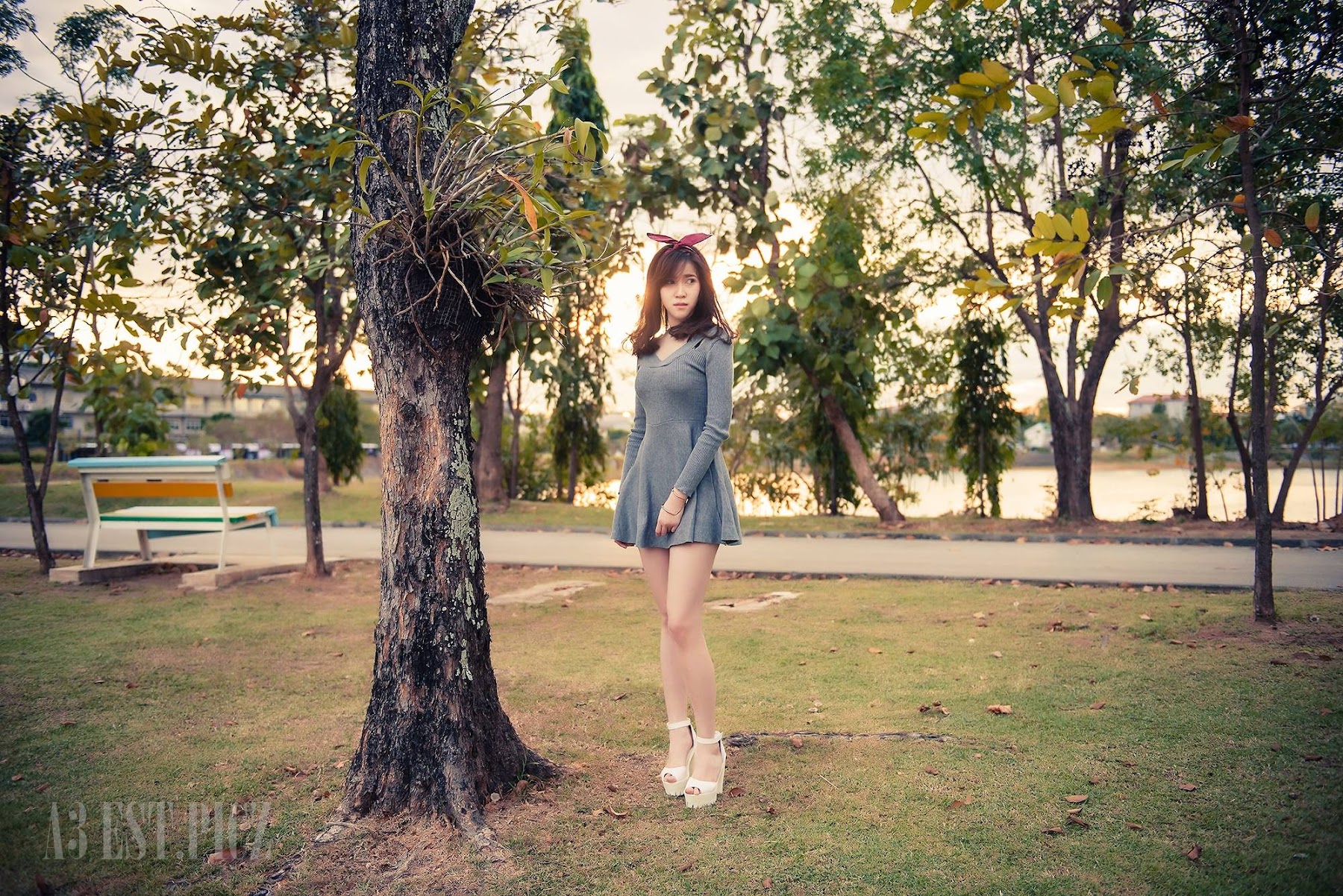 อะ – เกิน P2 - P111