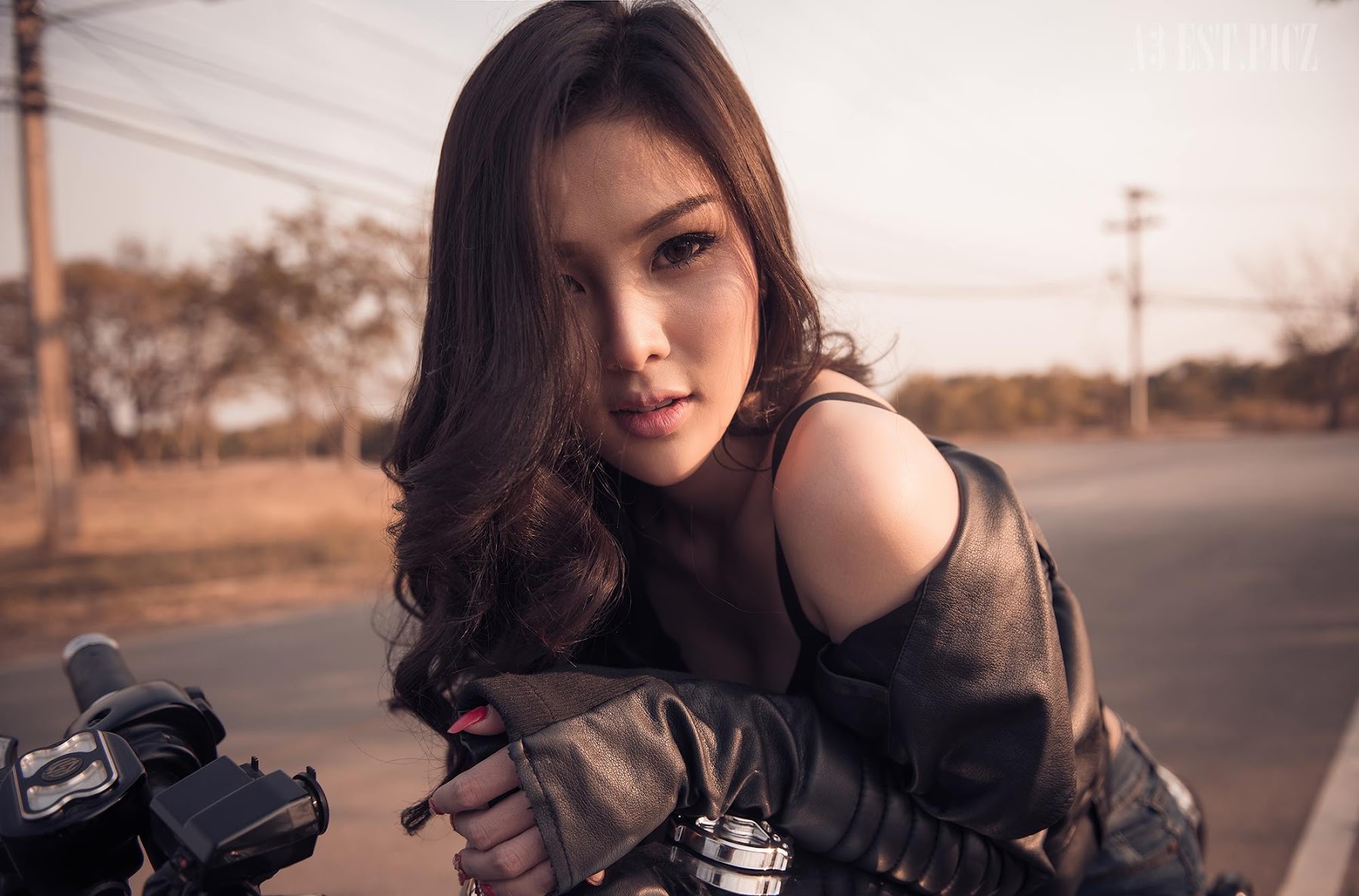 อะ – เกิน P2 - P113