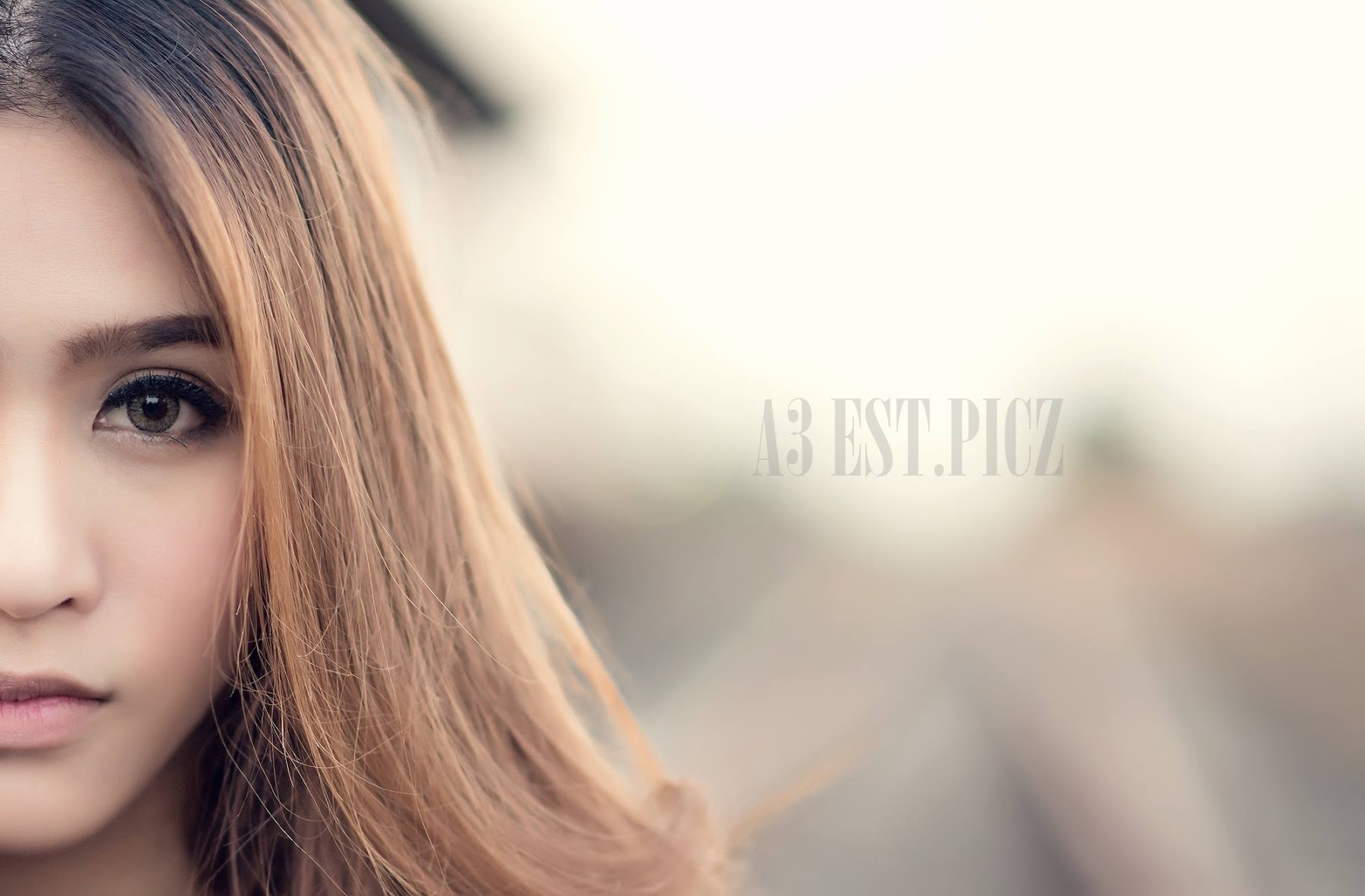 อะ – เกิน P2 - P116