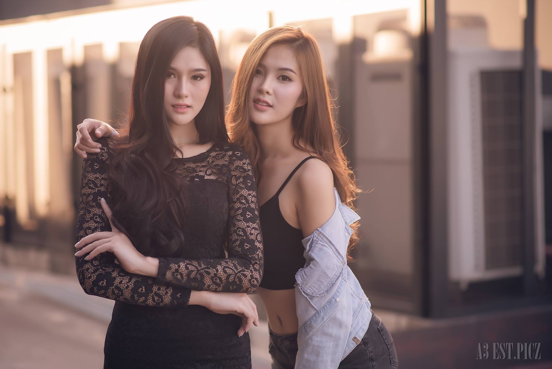 อะ – เกิน P2 - P125