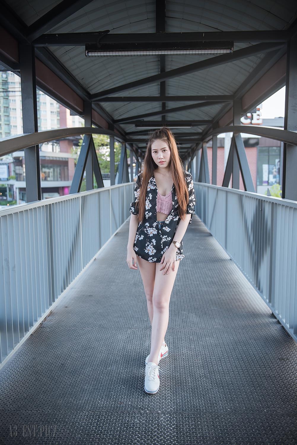 อะ – เกิน P2 - P129