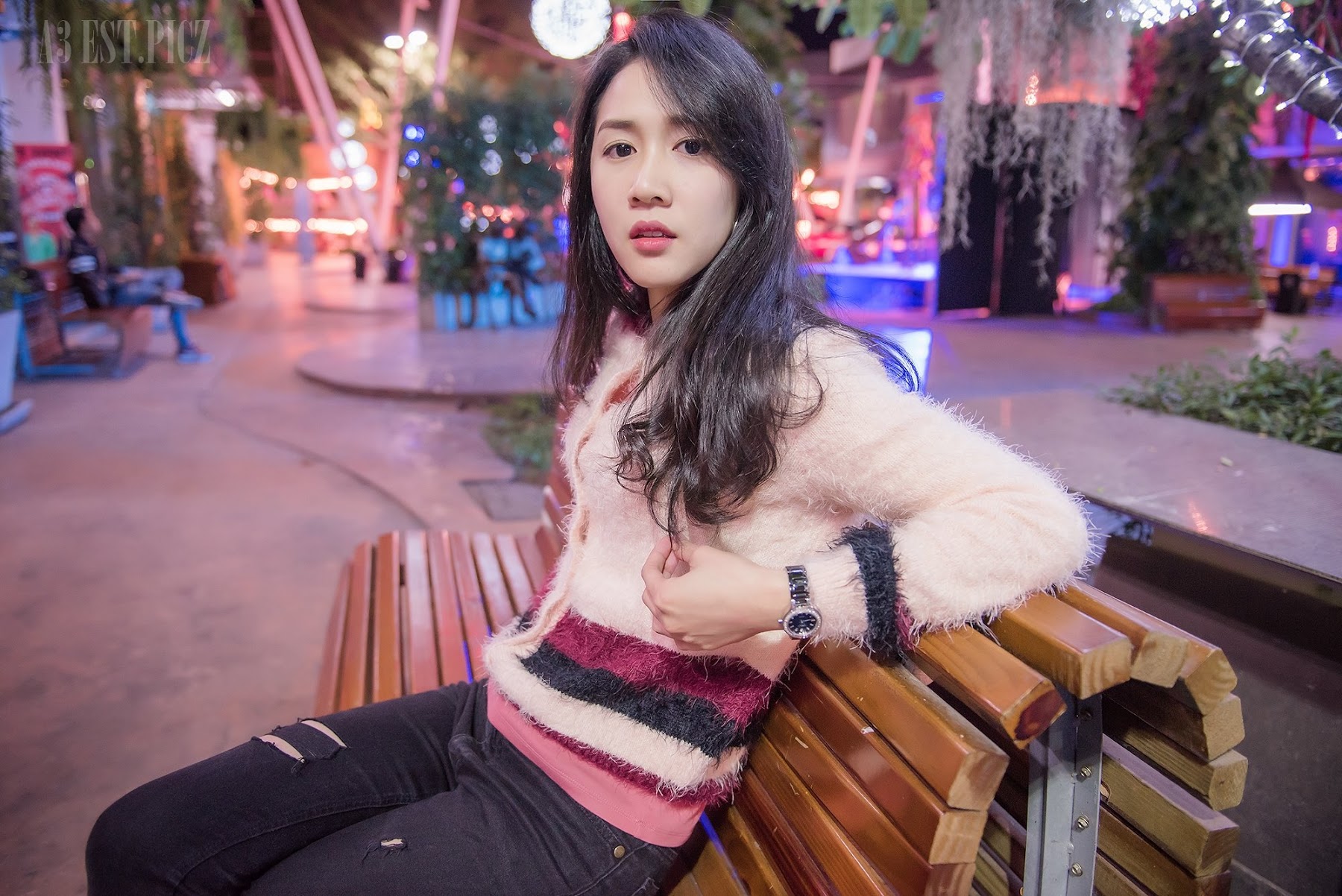 อะ – เกิน P2 - P131