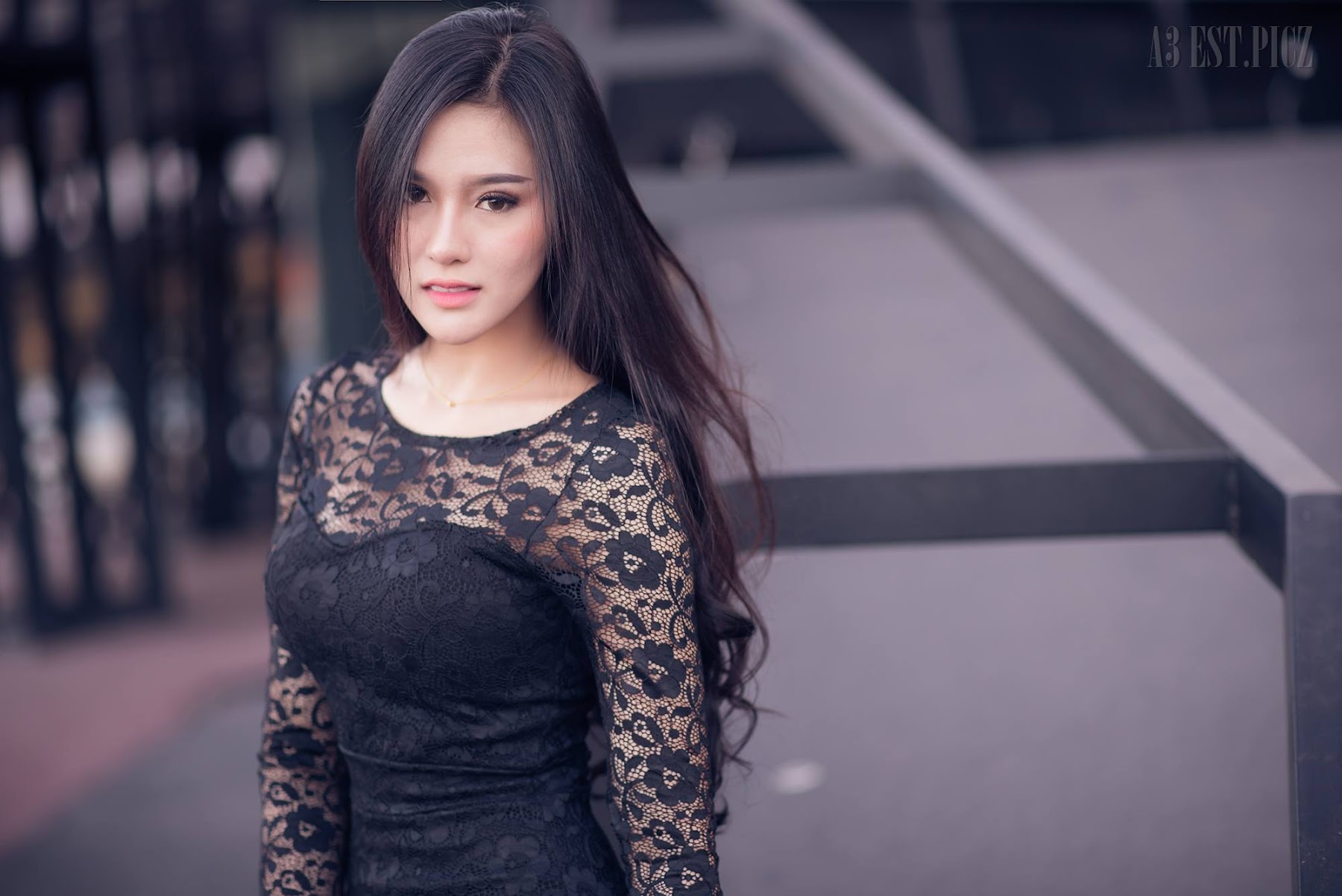 อะ – เกิน P2 - P133