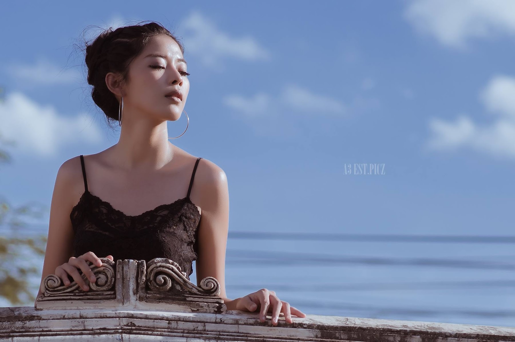 อะ – เกิน P2 - P134