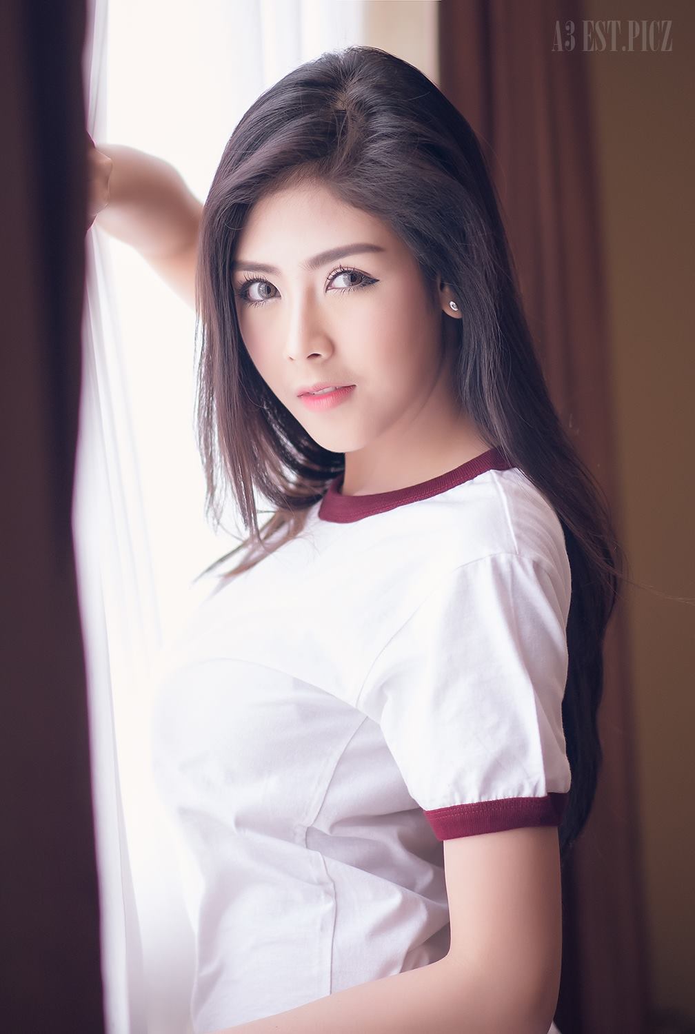 อะ – เกิน P2 - P14