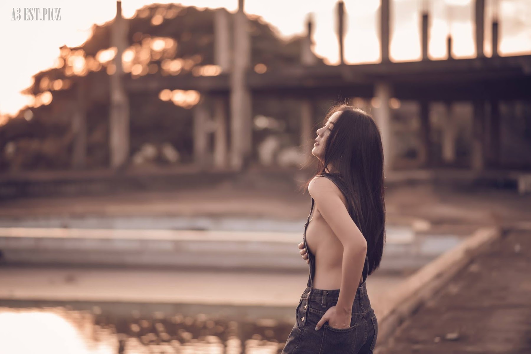 อะ – เกิน P2 - P162