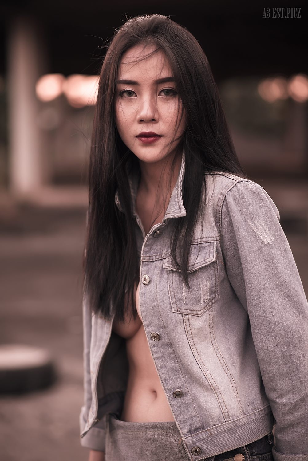อะ – เกิน P2 - P167