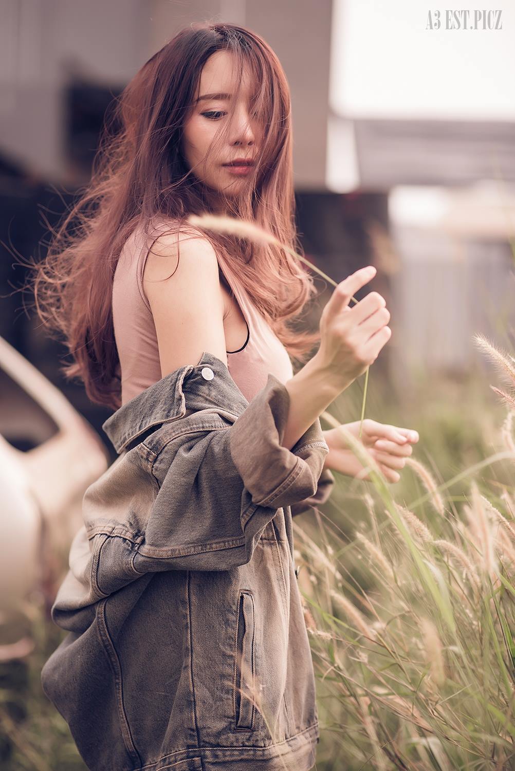 อะ – เกิน P2 - P168