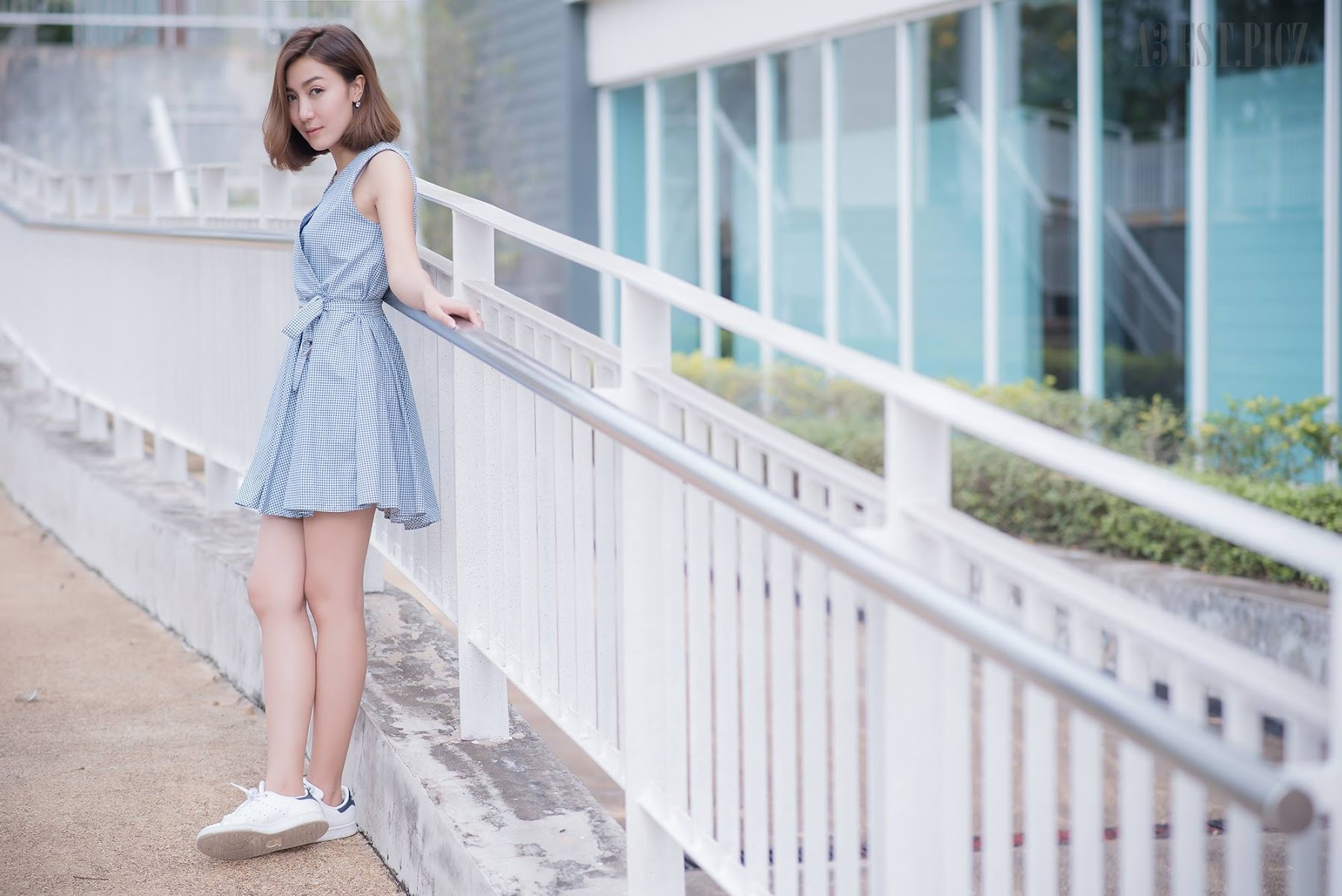 อะ – เกิน P2 - P180