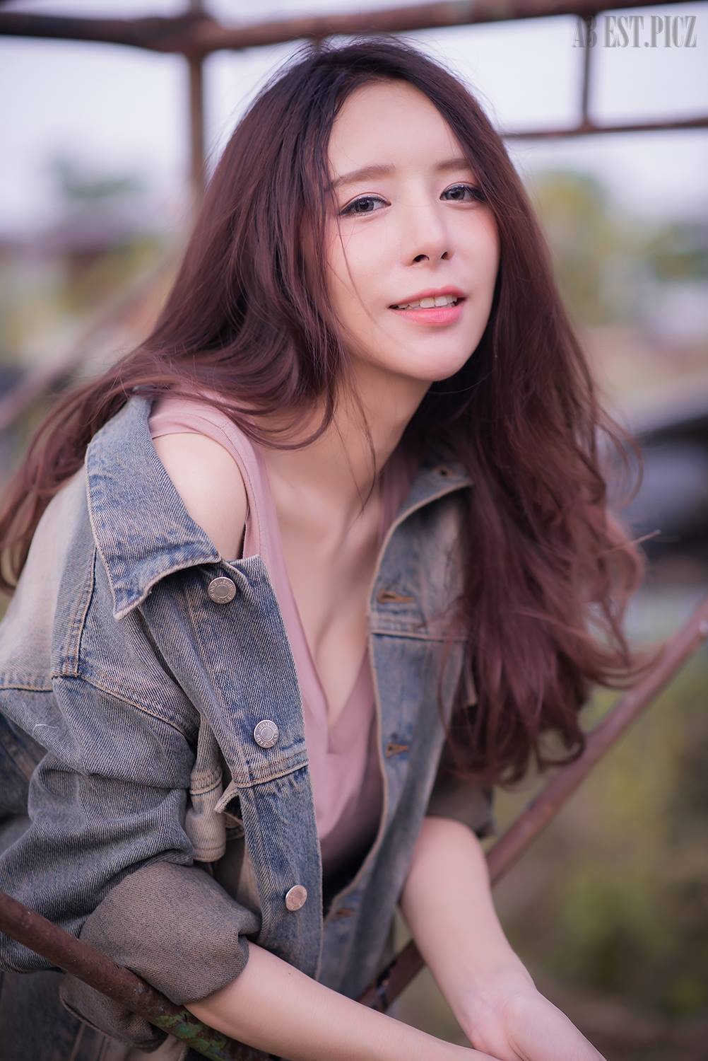 อะ – เกิน P2 - P201