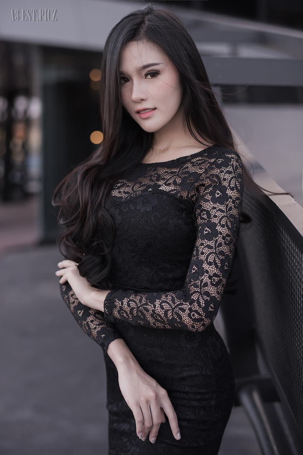 อะ – เกิน P2 - P22