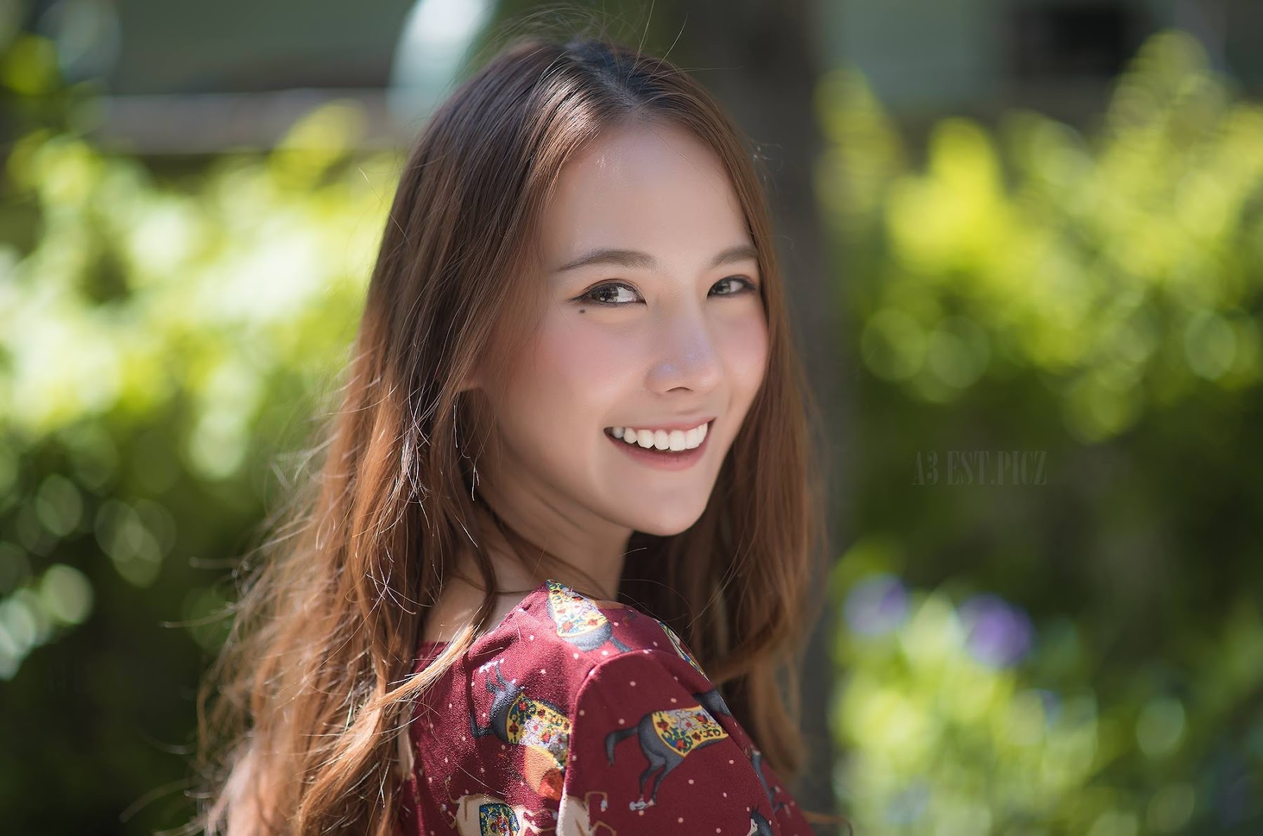 อะ – เกิน P2 - P77