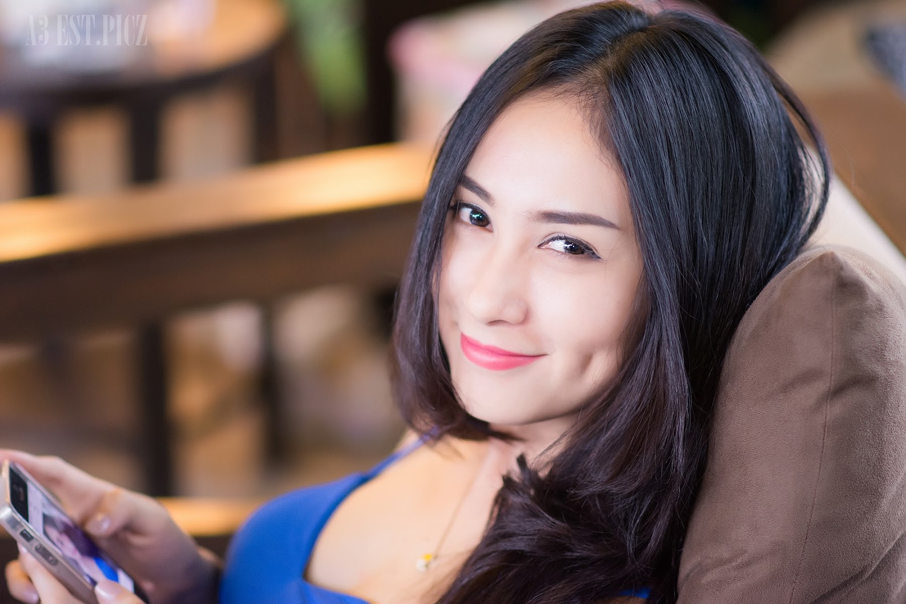 อะ – เกิน P3 - P106