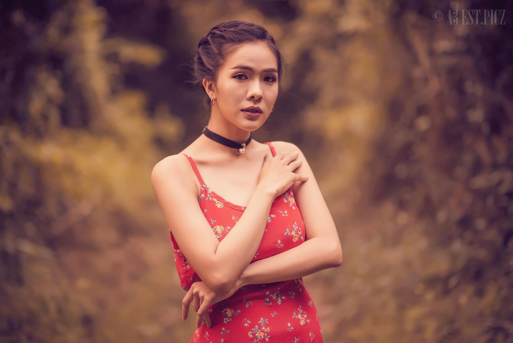 อะ – เกิน P3 - P107