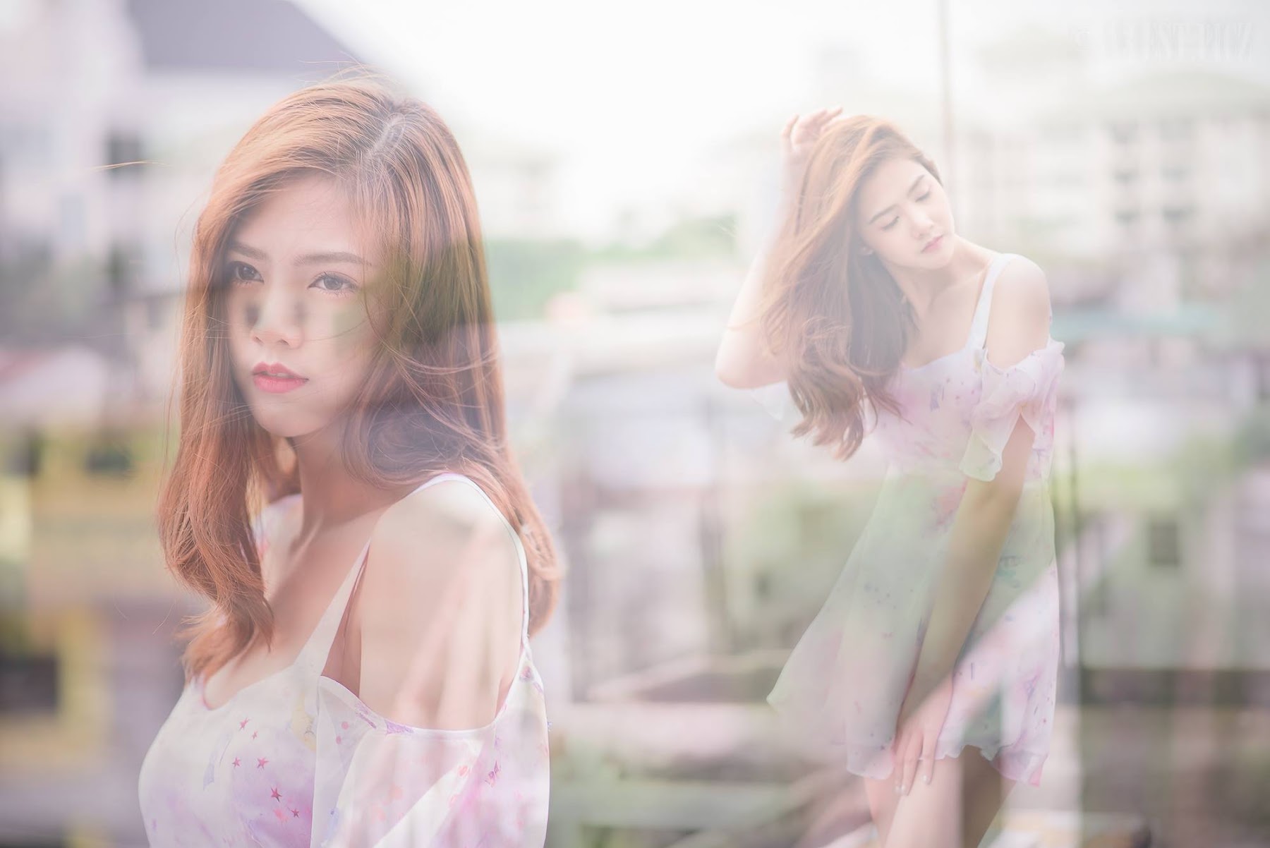 อะ – เกิน P3 - P110