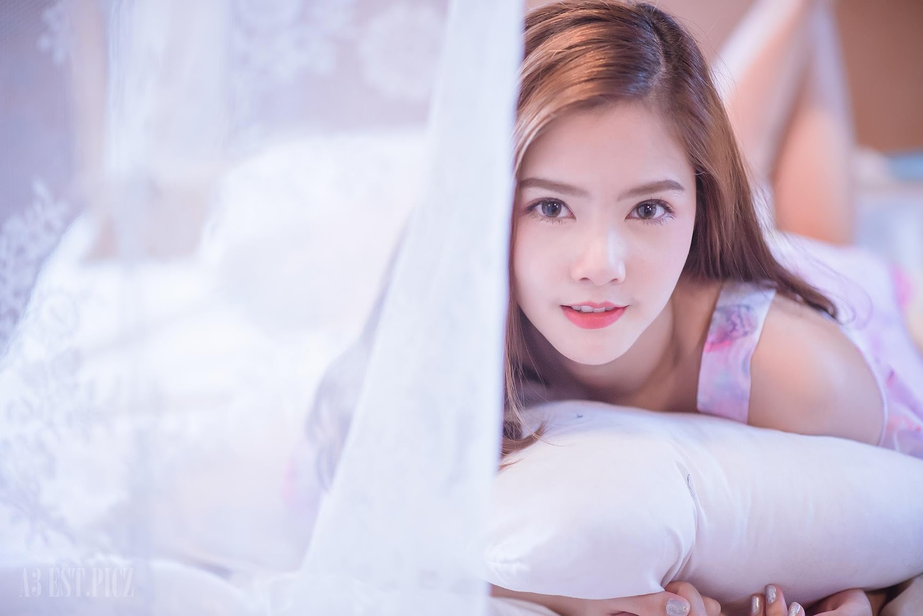 อะ – เกิน P3 - P111