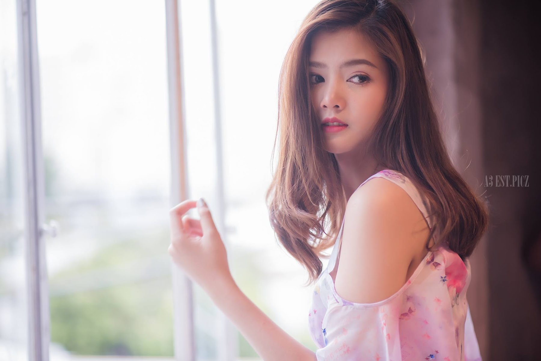 อะ – เกิน P3 - P113