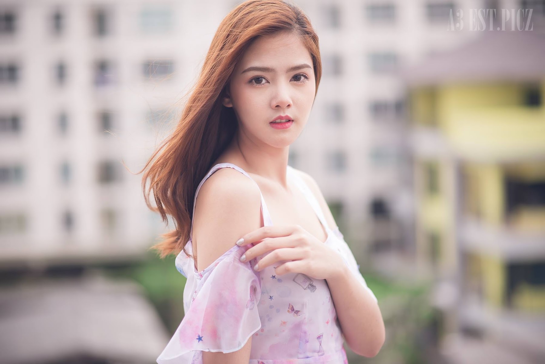 อะ – เกิน P3 - P114