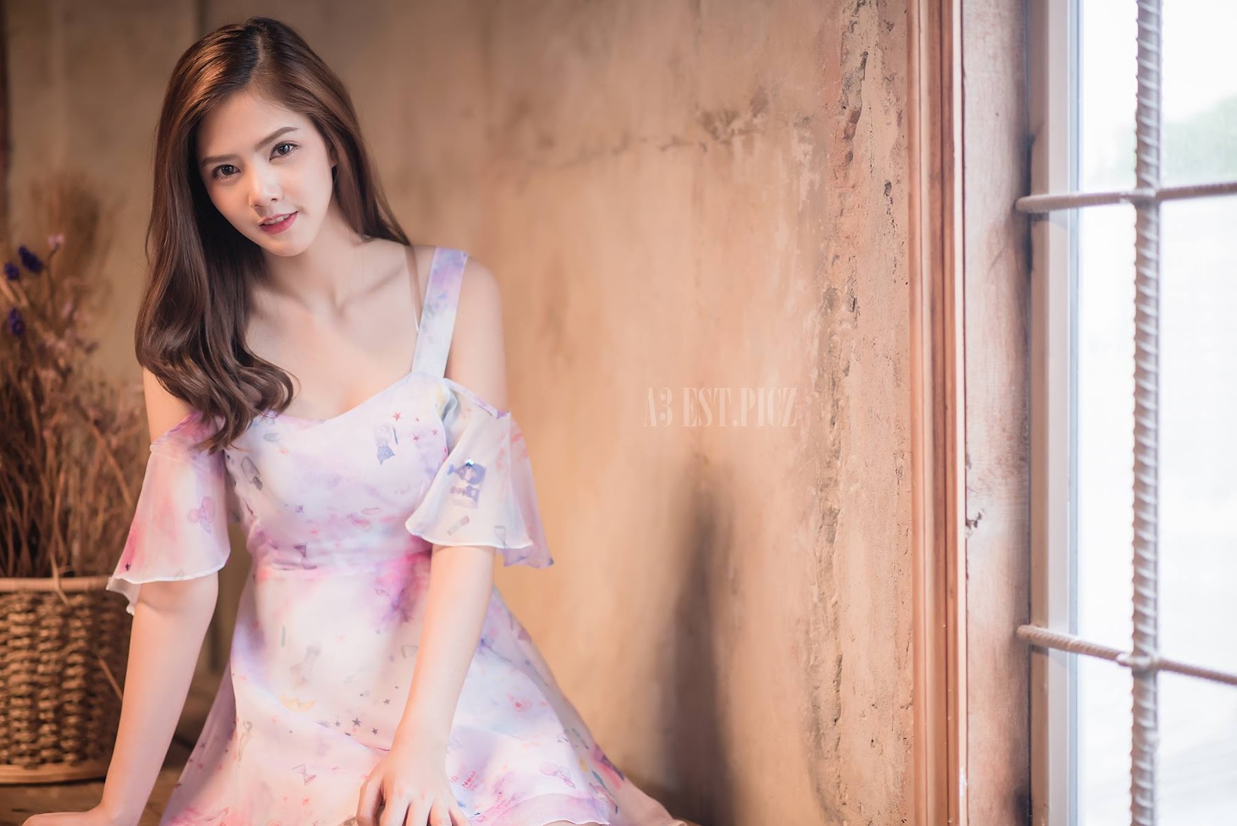 อะ – เกิน P3 - P116