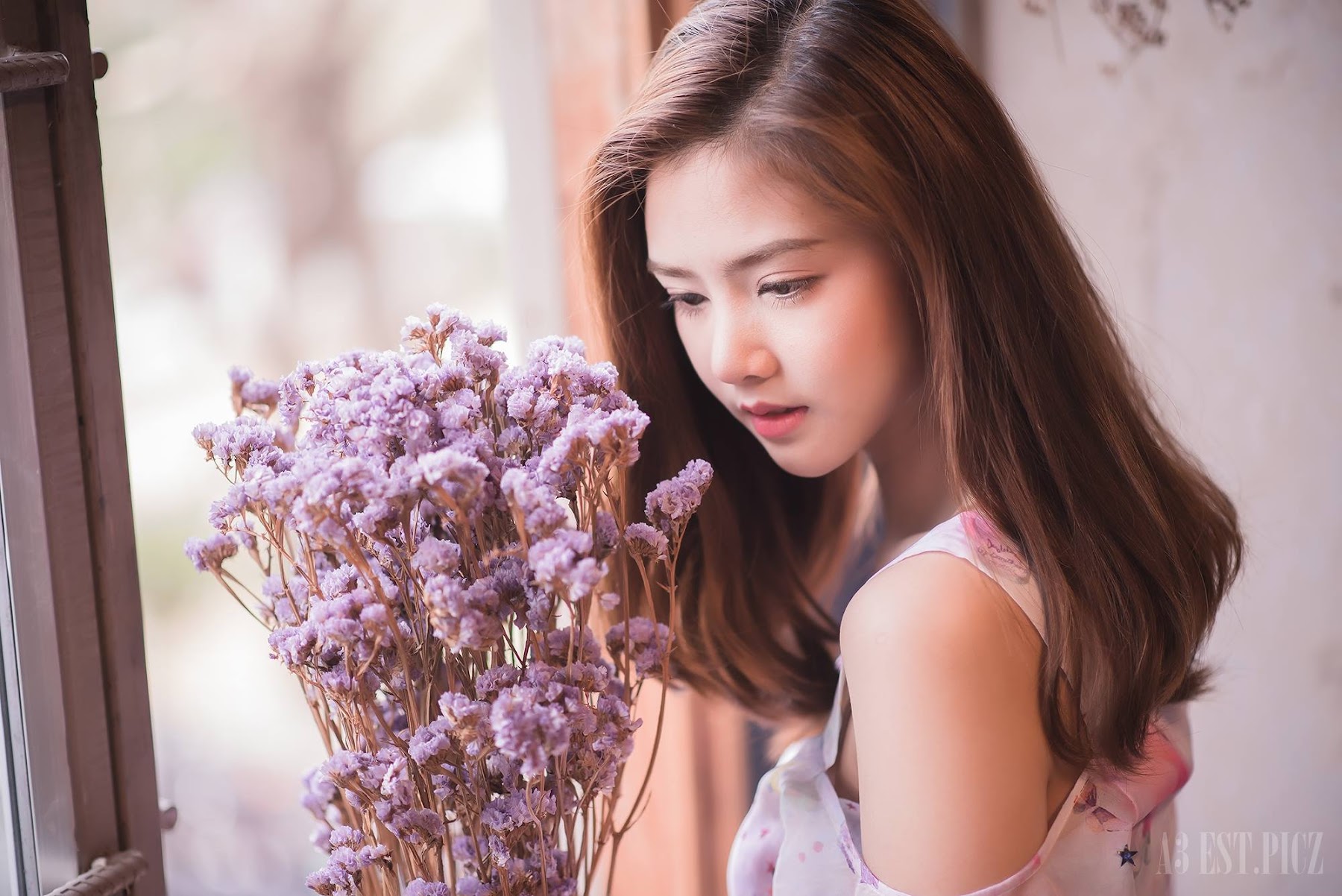 อะ – เกิน P3 - P117