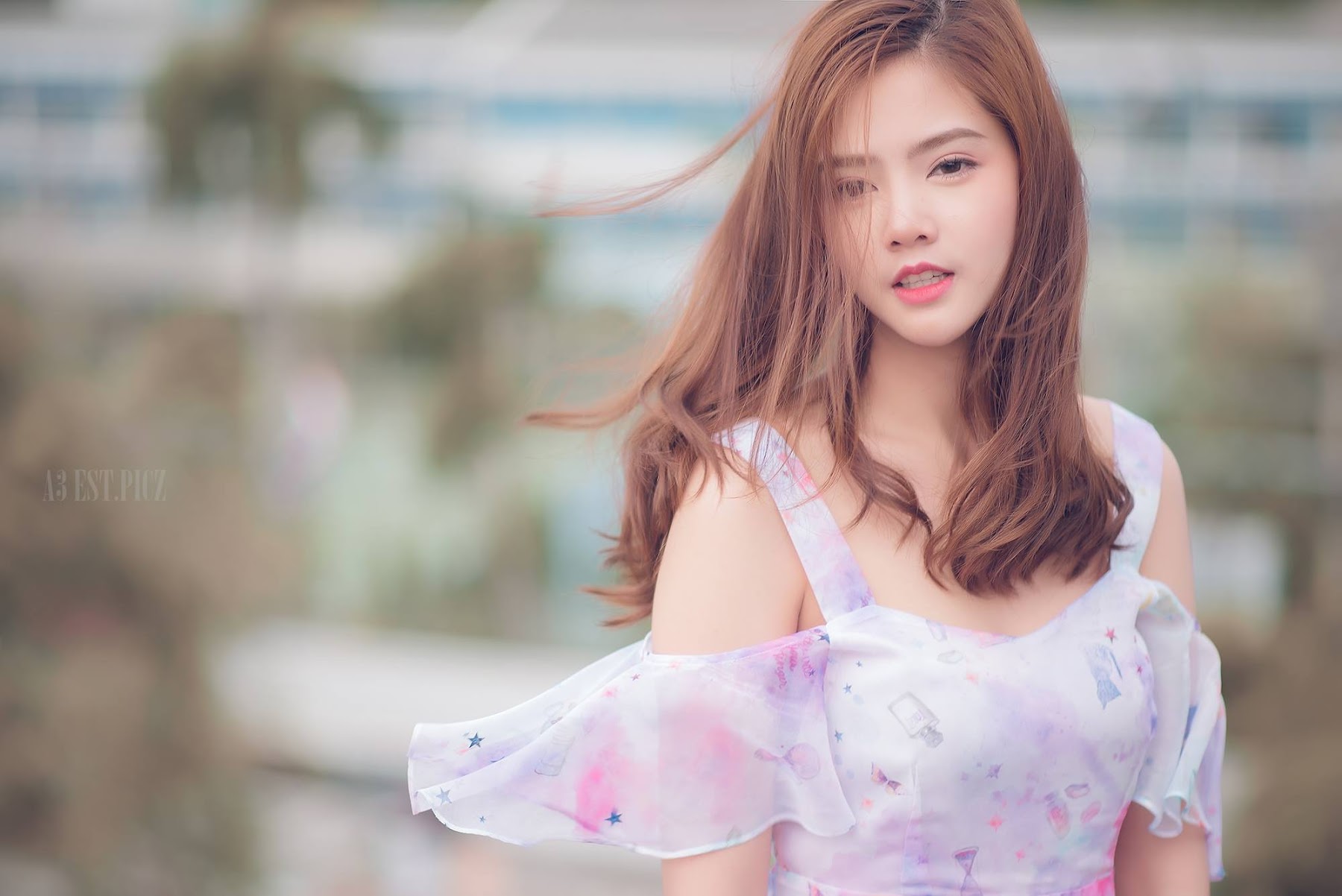 อะ – เกิน P3 - P119