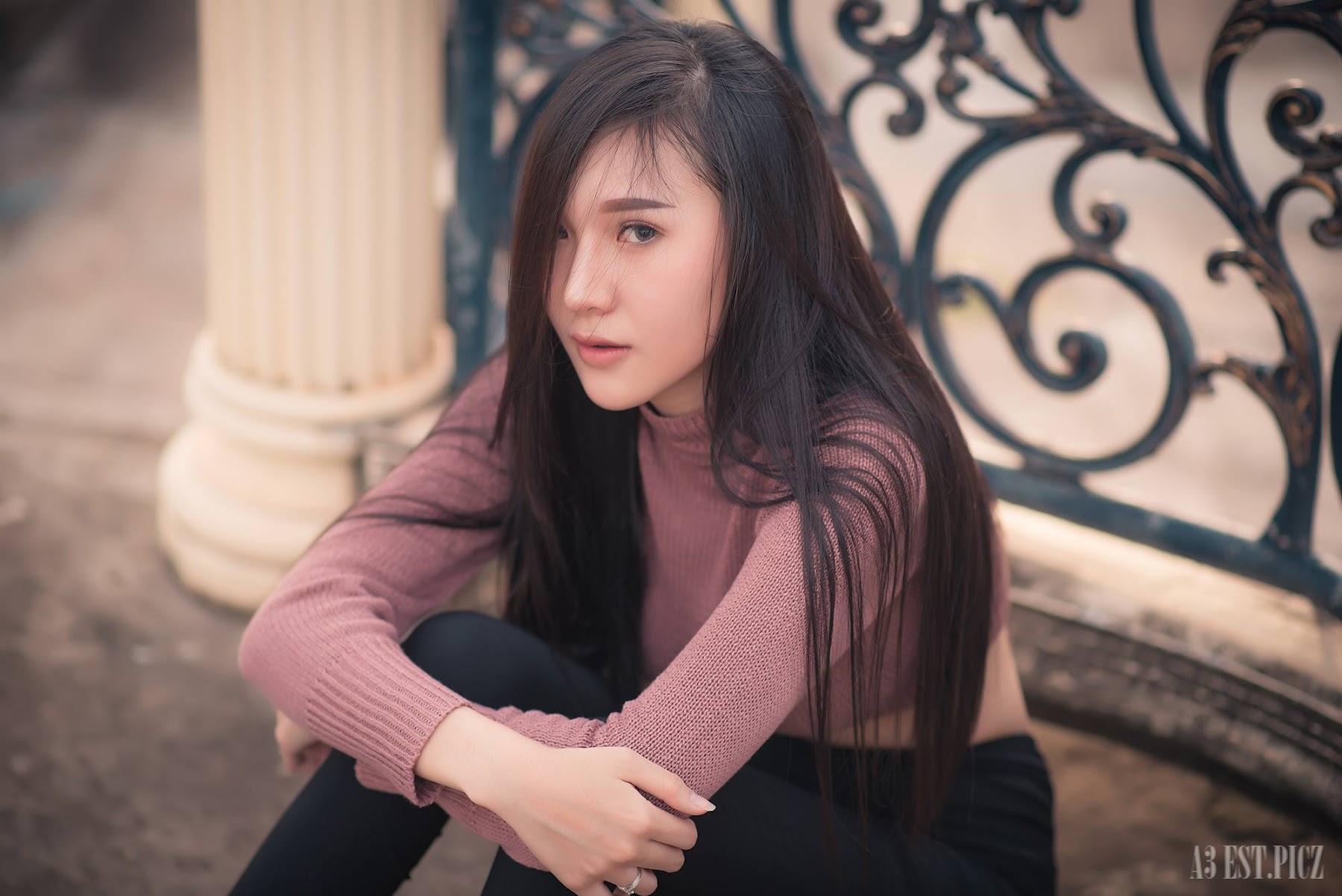 อะ – เกิน P3 - P126