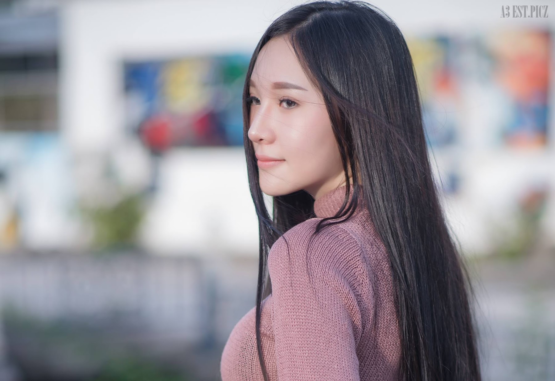 อะ – เกิน P3 - P133
