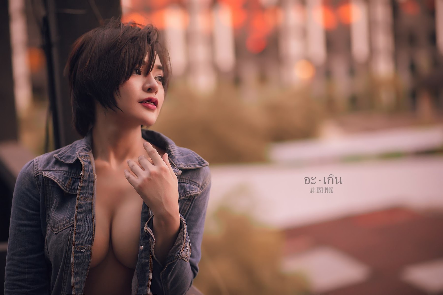 อะ – เกิน P3 - P136