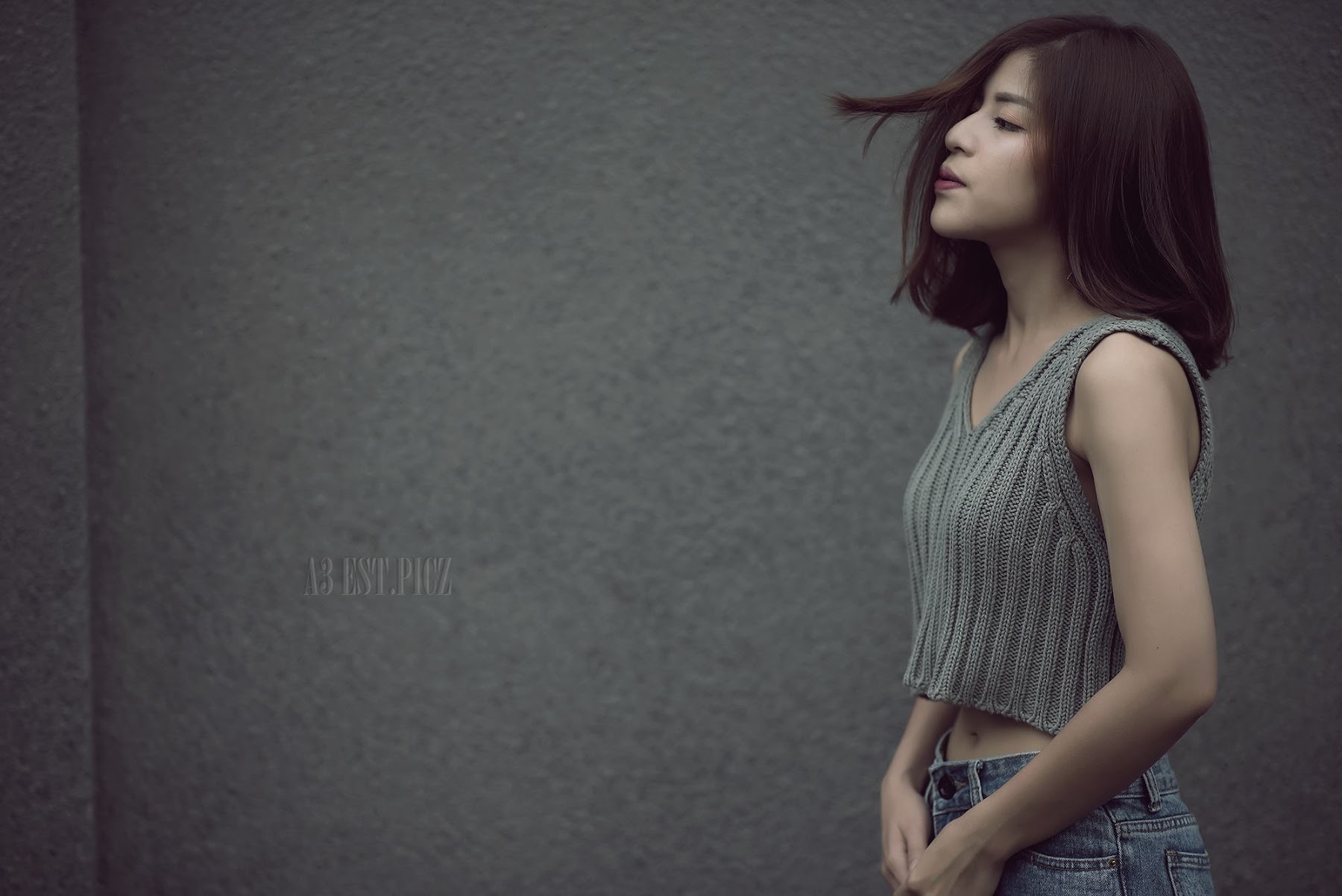 อะ – เกิน P3 - P143